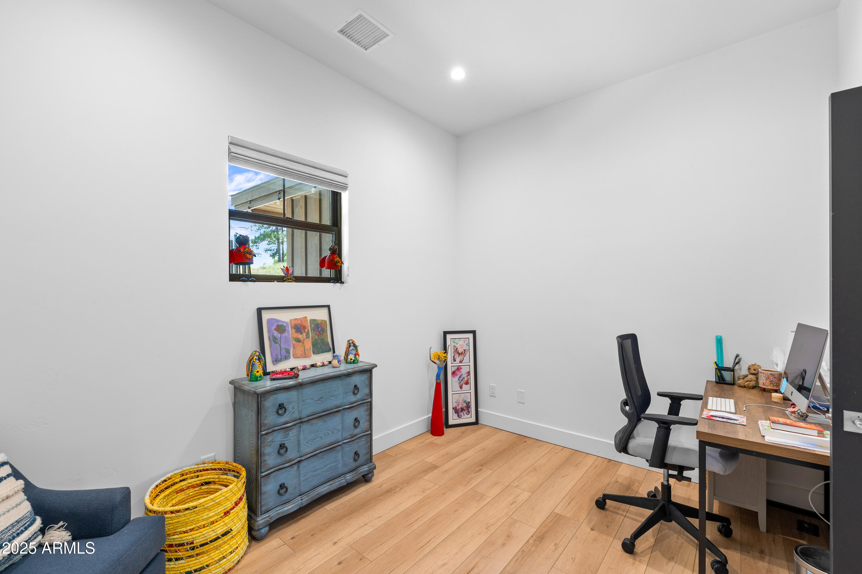 ESTATES AT PINE CANYON UNIT 1 RESUB LOT: 57 - Residential