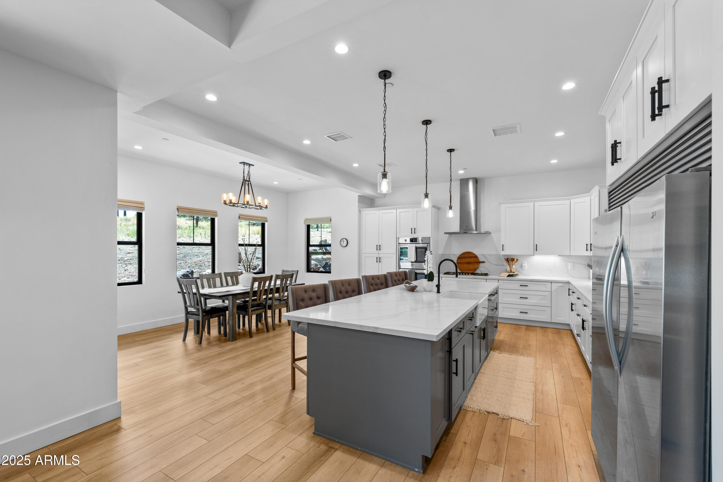 ESTATES AT PINE CANYON UNIT 1 RESUB LOT: 57 - Residential