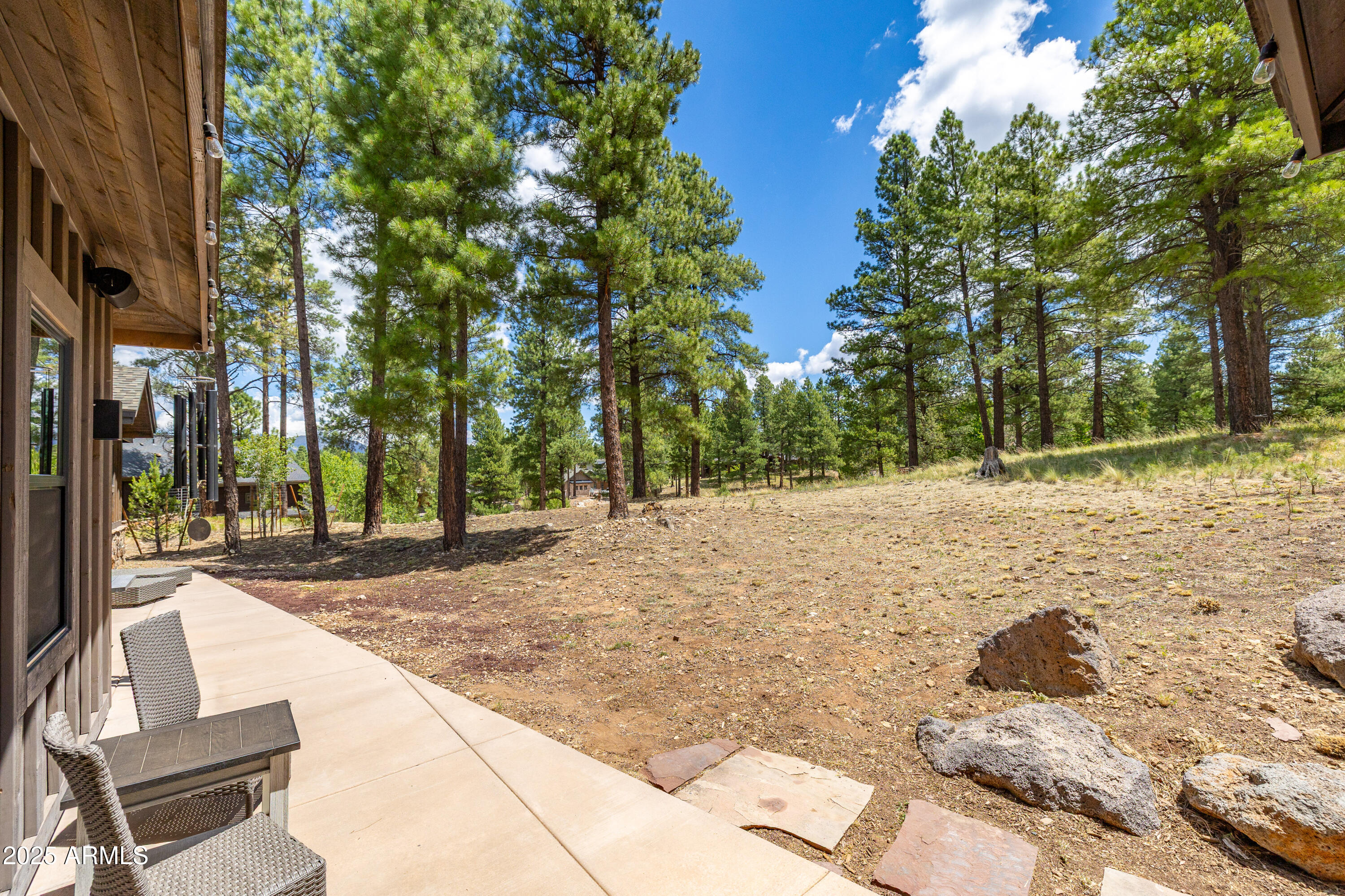ESTATES AT PINE CANYON UNIT 1 RESUB LOT: 57 - Residential