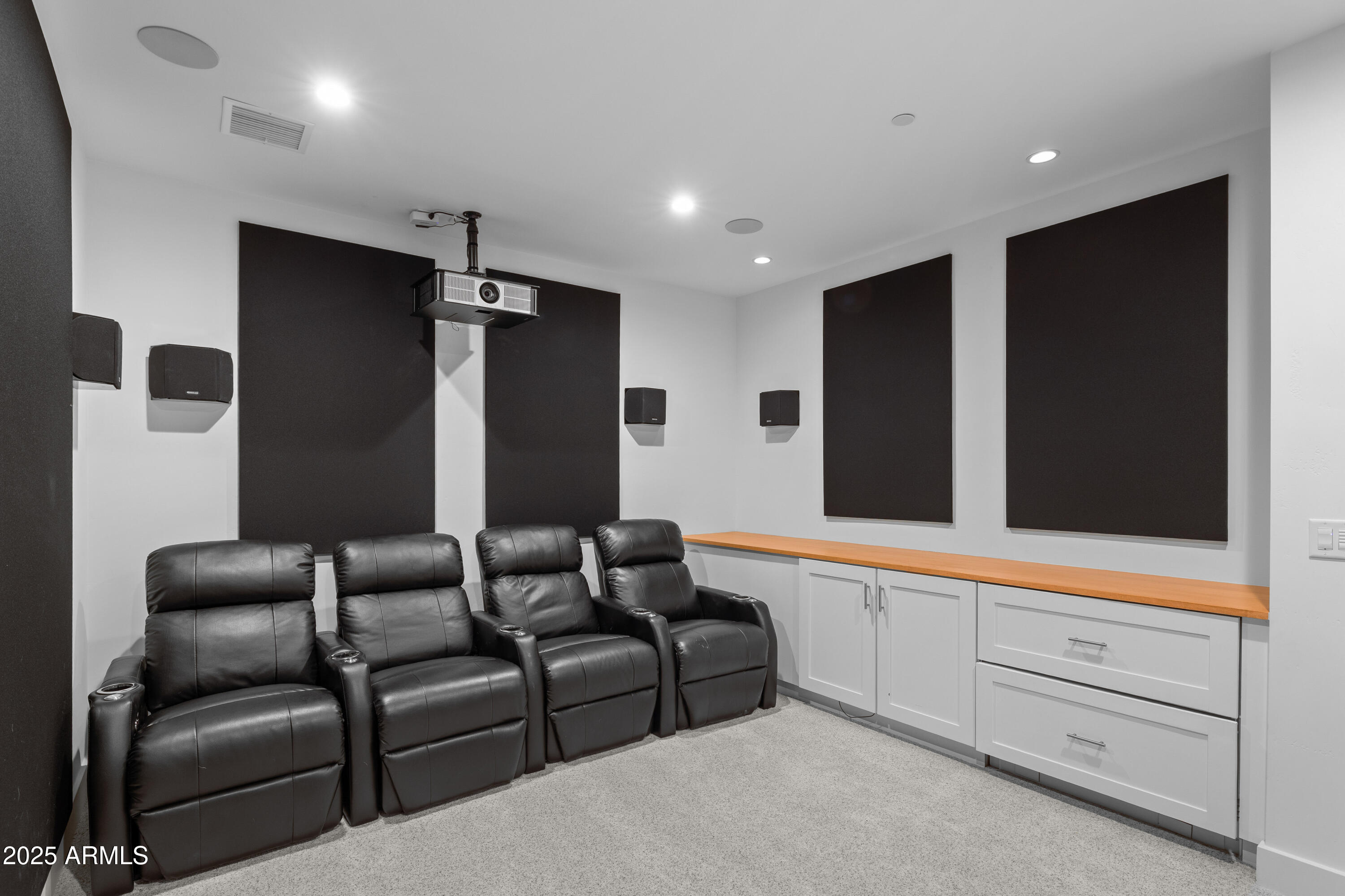 ESTATES AT PINE CANYON UNIT 1 RESUB LOT: 57 - Residential
