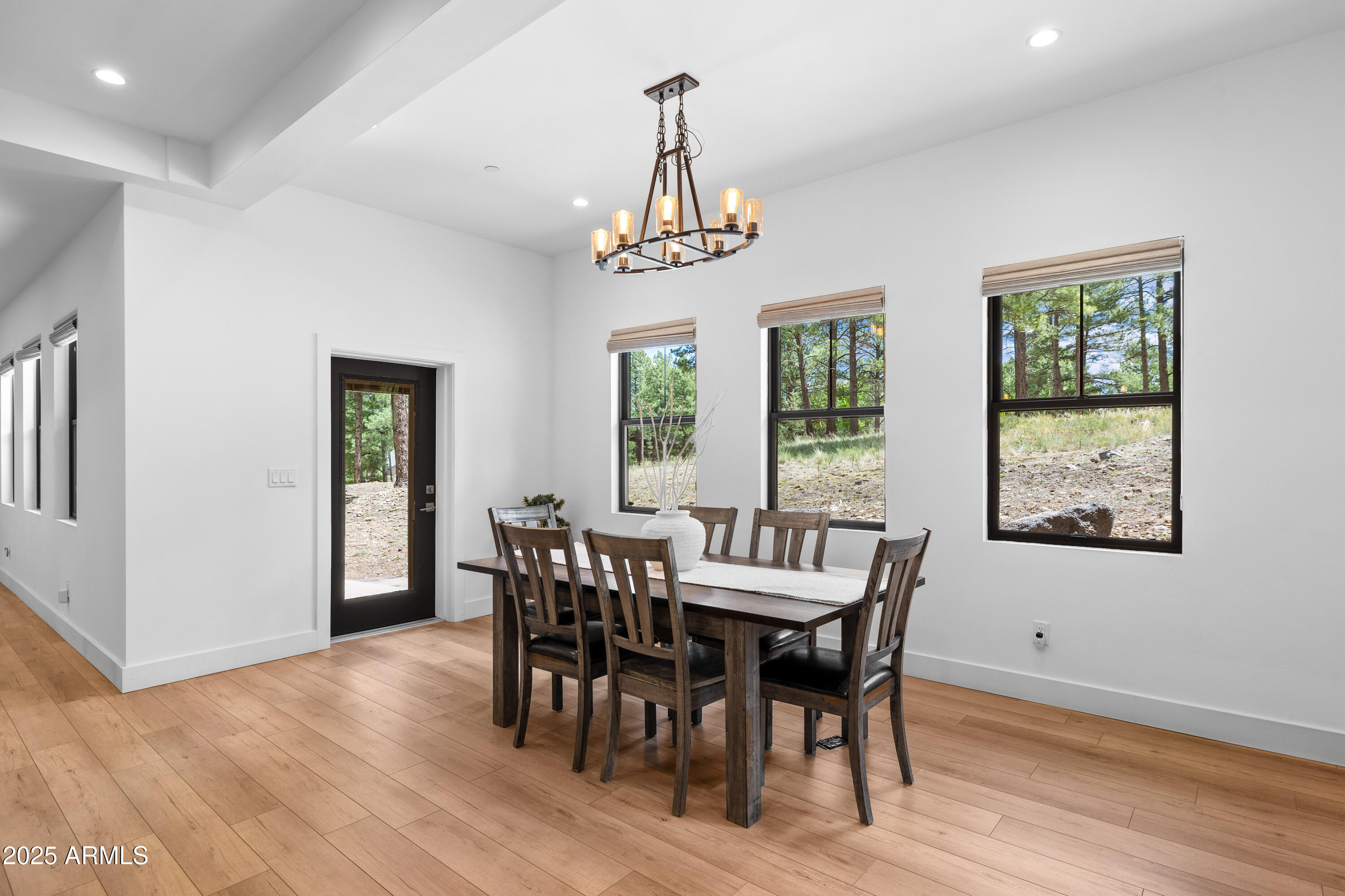 ESTATES AT PINE CANYON UNIT 1 RESUB LOT: 57 - Residential