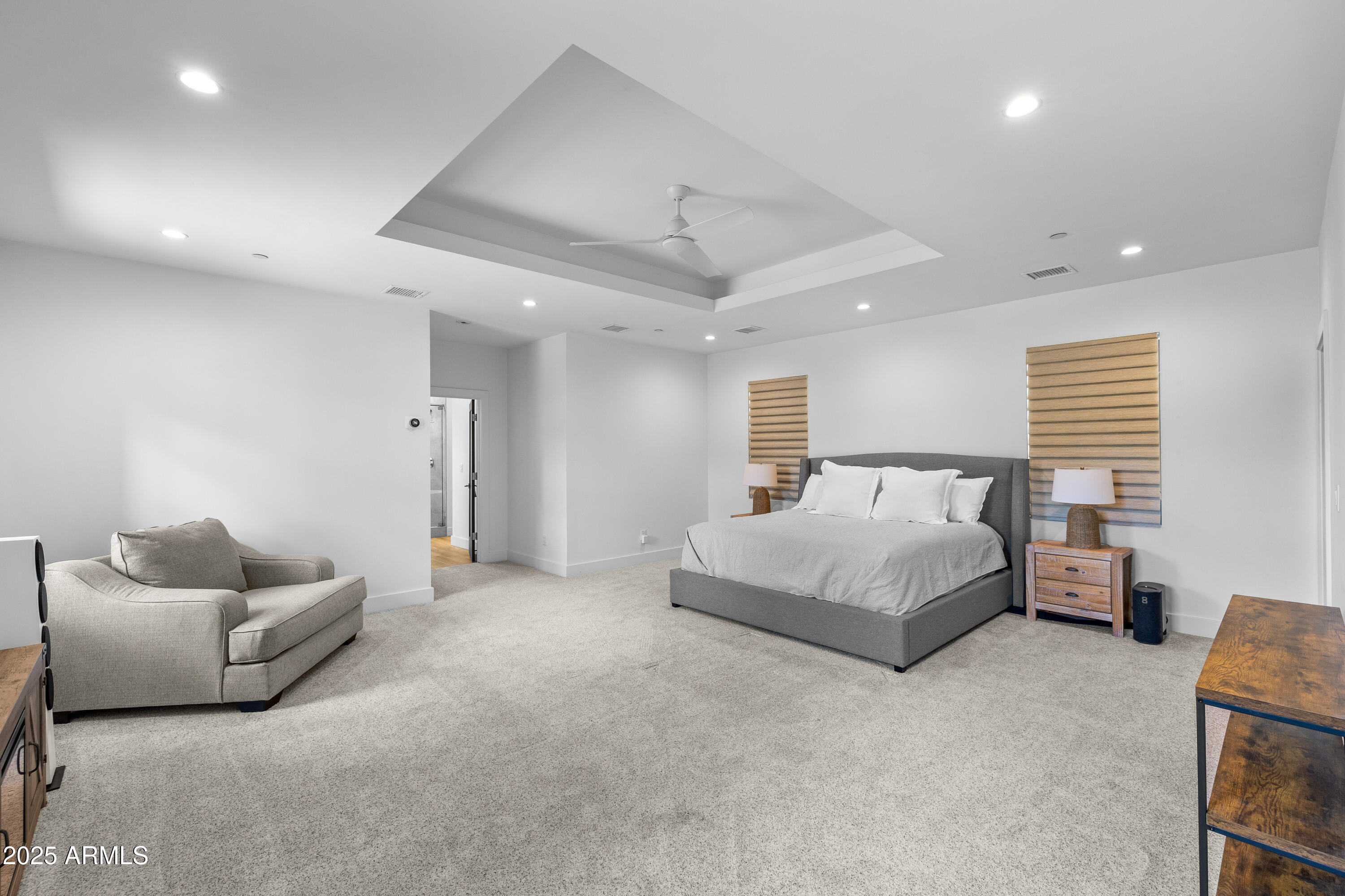 ESTATES AT PINE CANYON UNIT 1 RESUB LOT: 57 - Residential