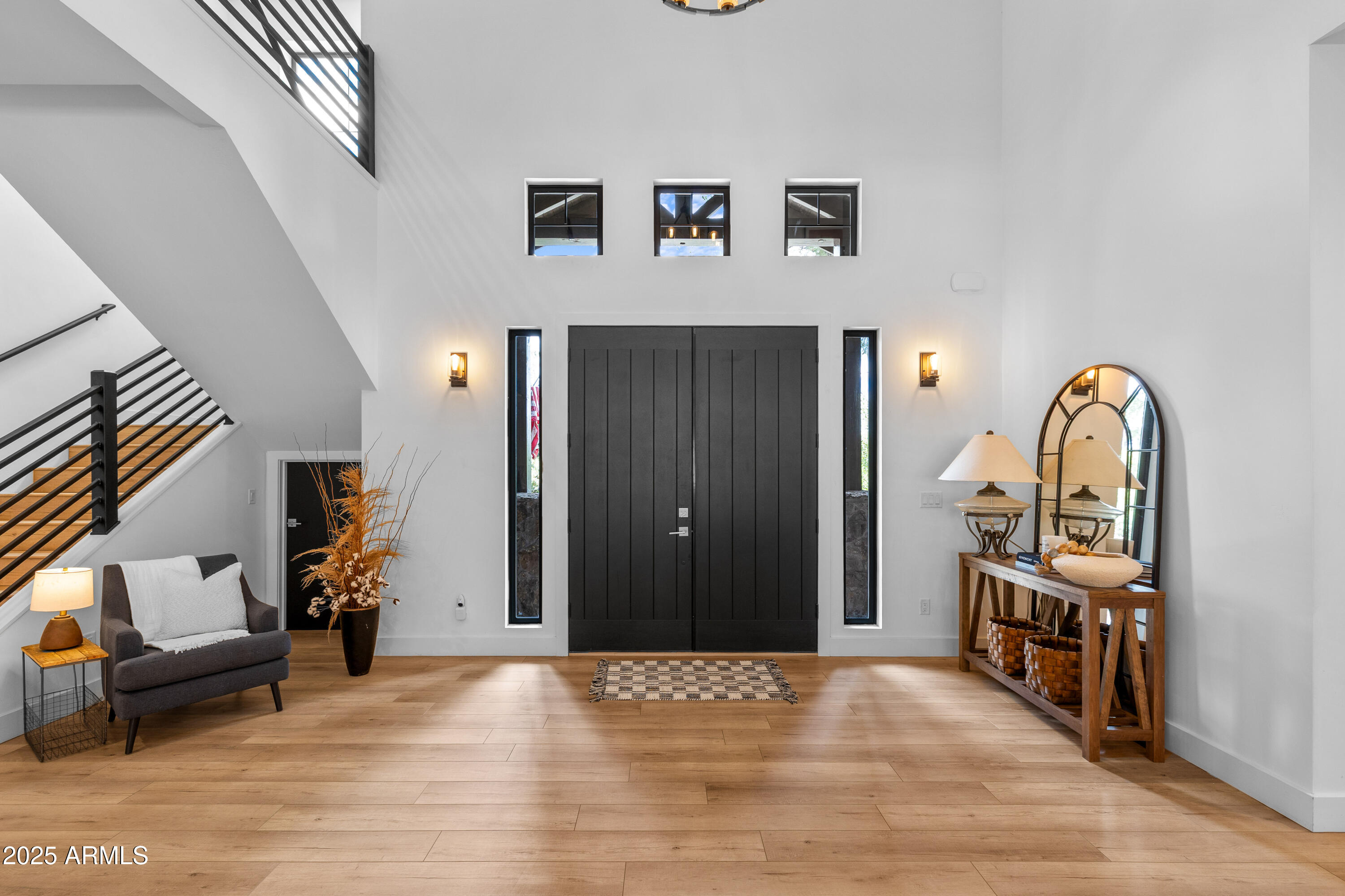 ESTATES AT PINE CANYON UNIT 1 RESUB LOT: 57 - Residential
