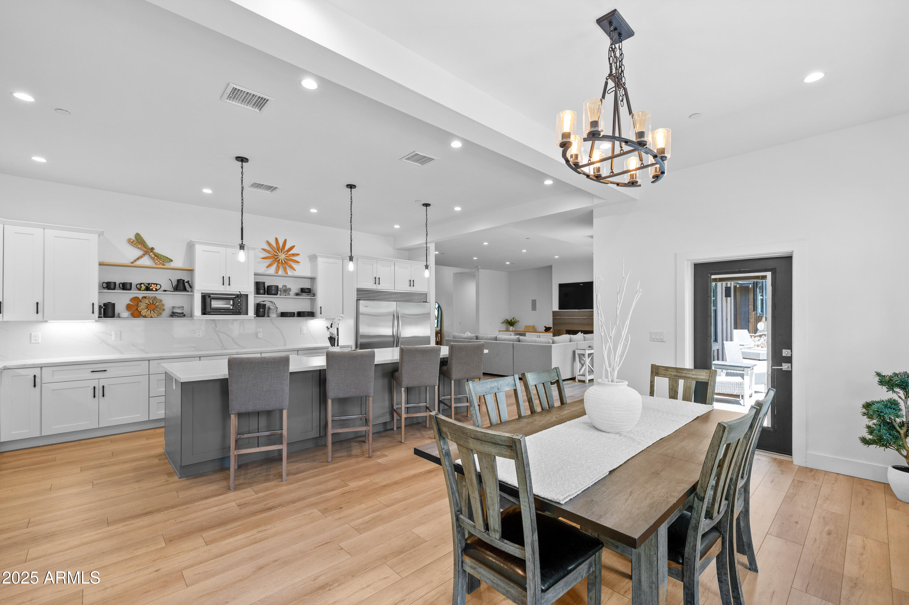 ESTATES AT PINE CANYON UNIT 1 RESUB LOT: 57 - Residential