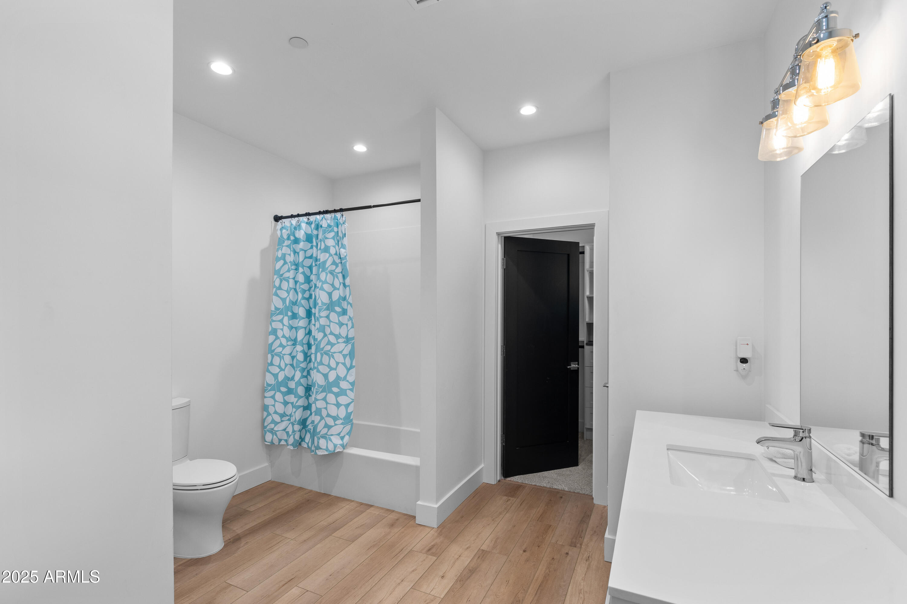 ESTATES AT PINE CANYON UNIT 1 RESUB LOT: 57 - Residential