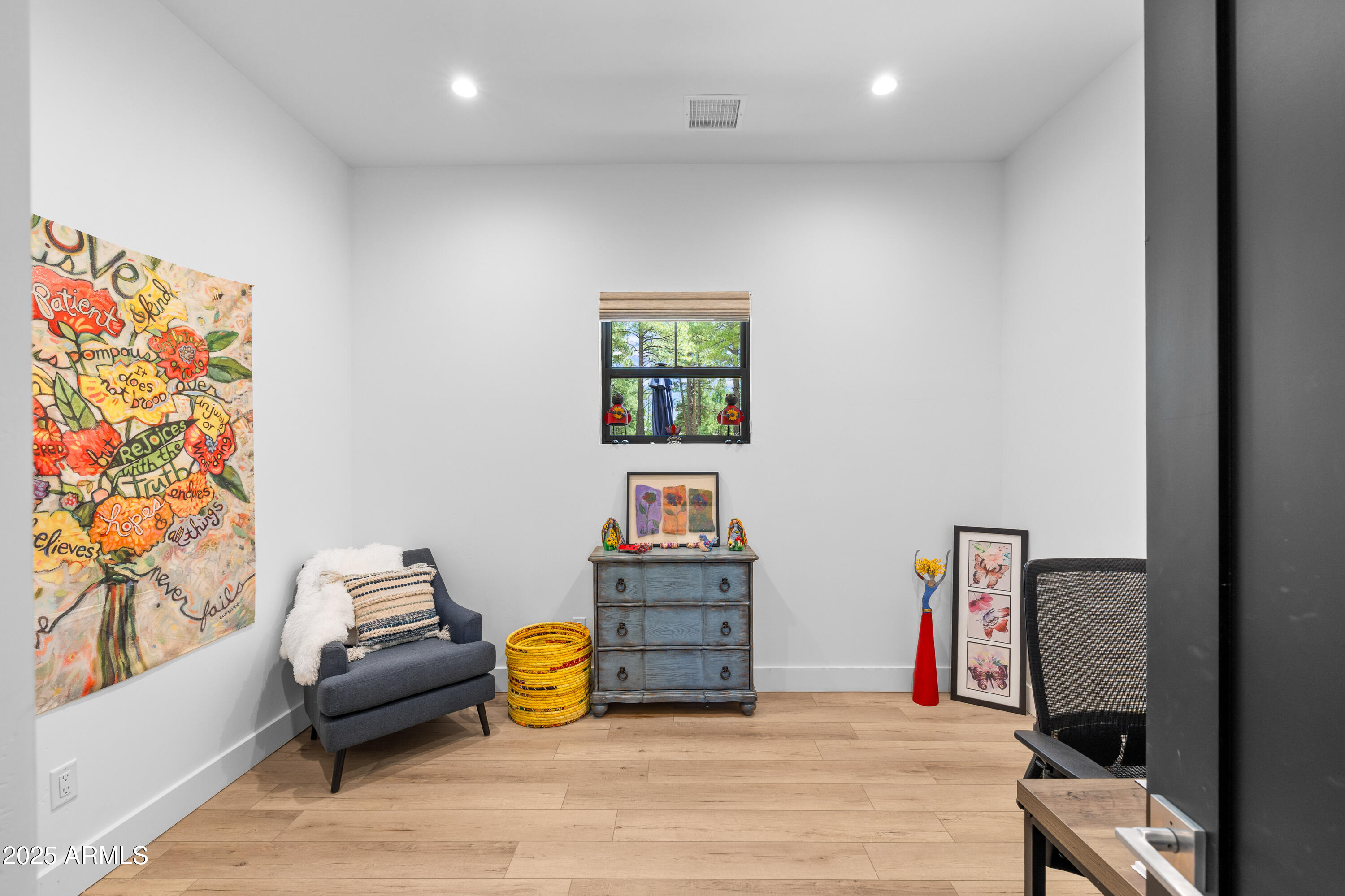 ESTATES AT PINE CANYON UNIT 1 RESUB LOT: 57 - Residential