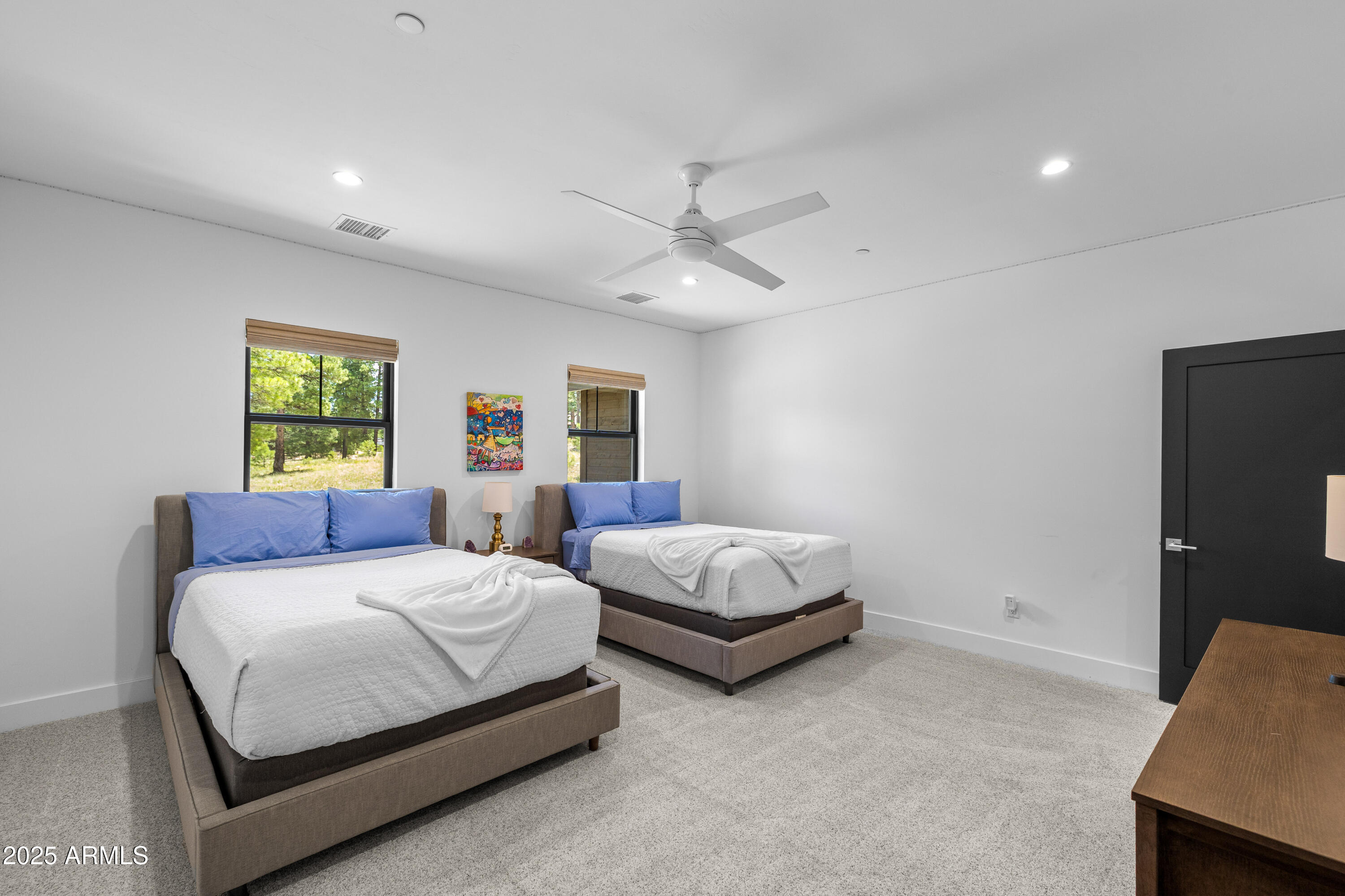 ESTATES AT PINE CANYON UNIT 1 RESUB LOT: 57 - Residential
