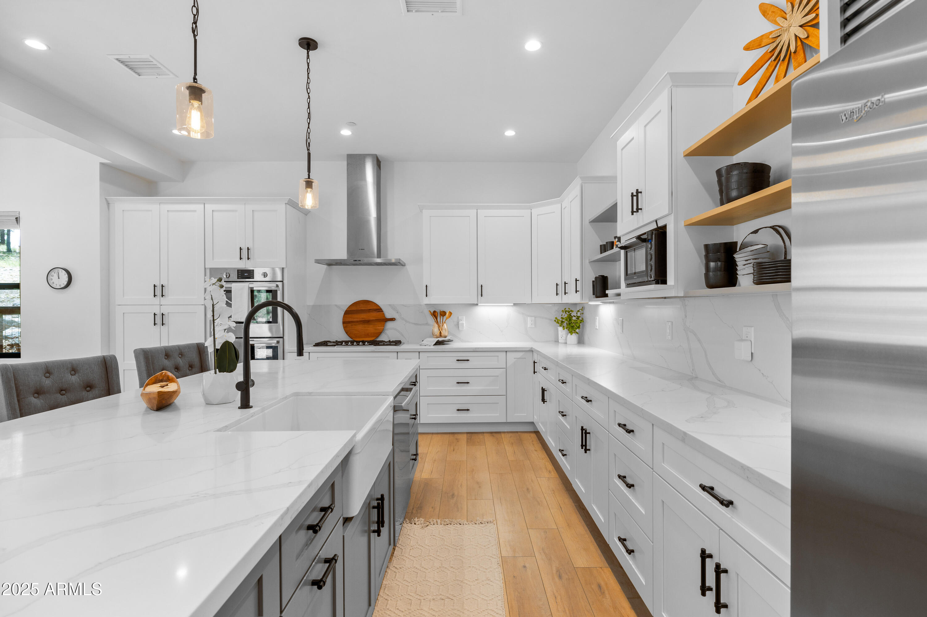 ESTATES AT PINE CANYON UNIT 1 RESUB LOT: 57 - Residential