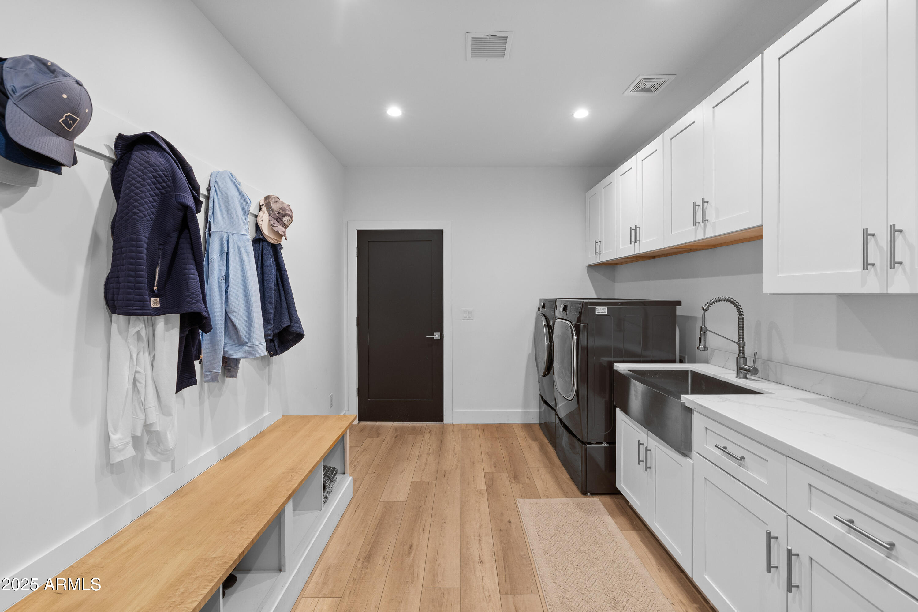 ESTATES AT PINE CANYON UNIT 1 RESUB LOT: 57 - Residential
