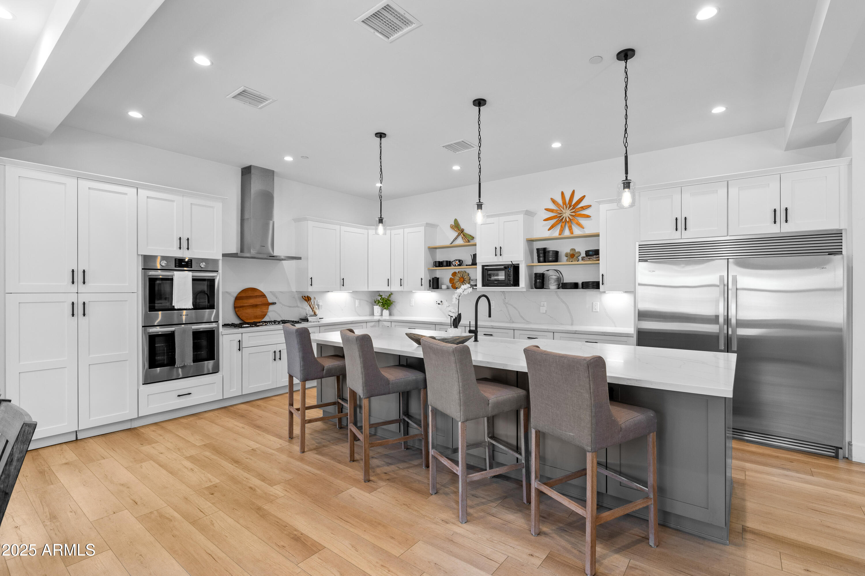 ESTATES AT PINE CANYON UNIT 1 RESUB LOT: 57 - Residential