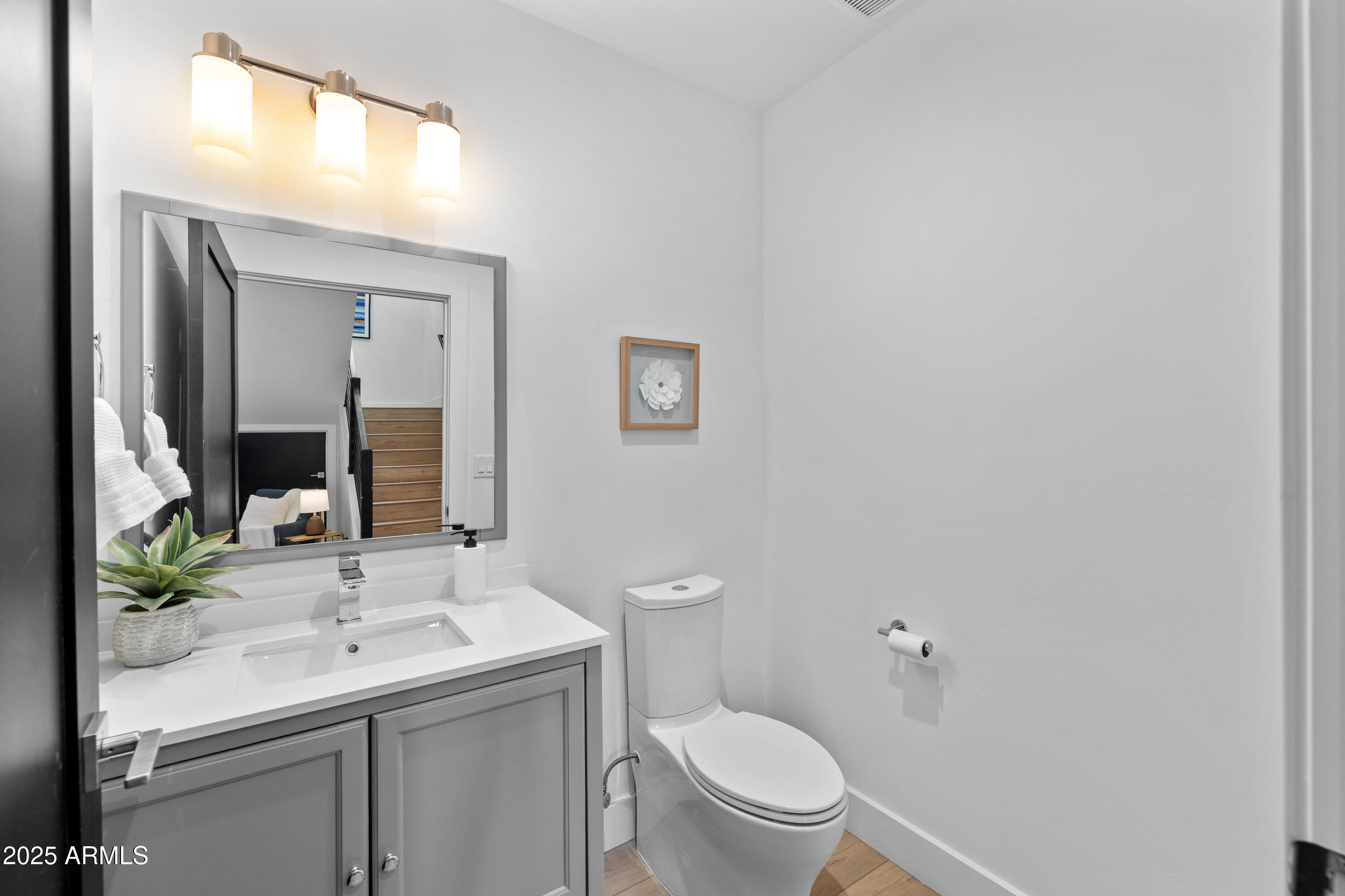 ESTATES AT PINE CANYON UNIT 1 RESUB LOT: 57 - Residential
