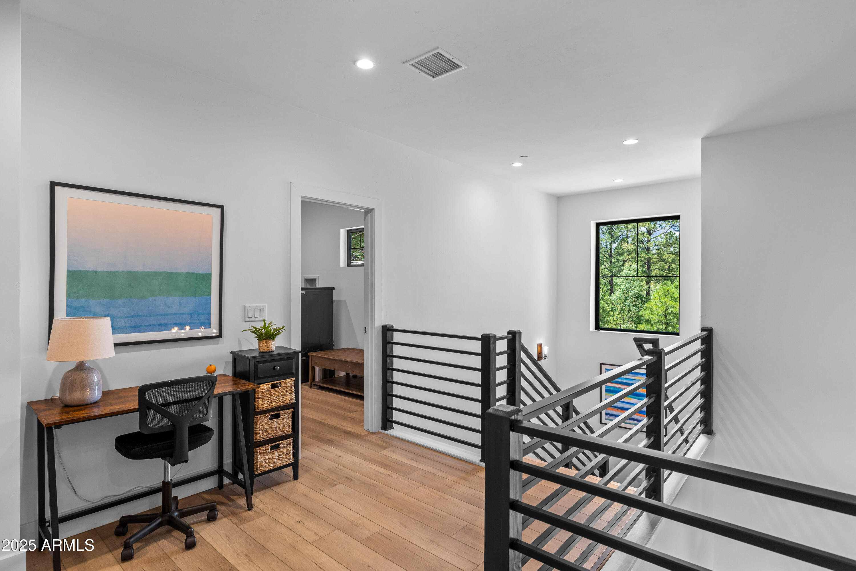 ESTATES AT PINE CANYON UNIT 1 RESUB LOT: 57 - Residential