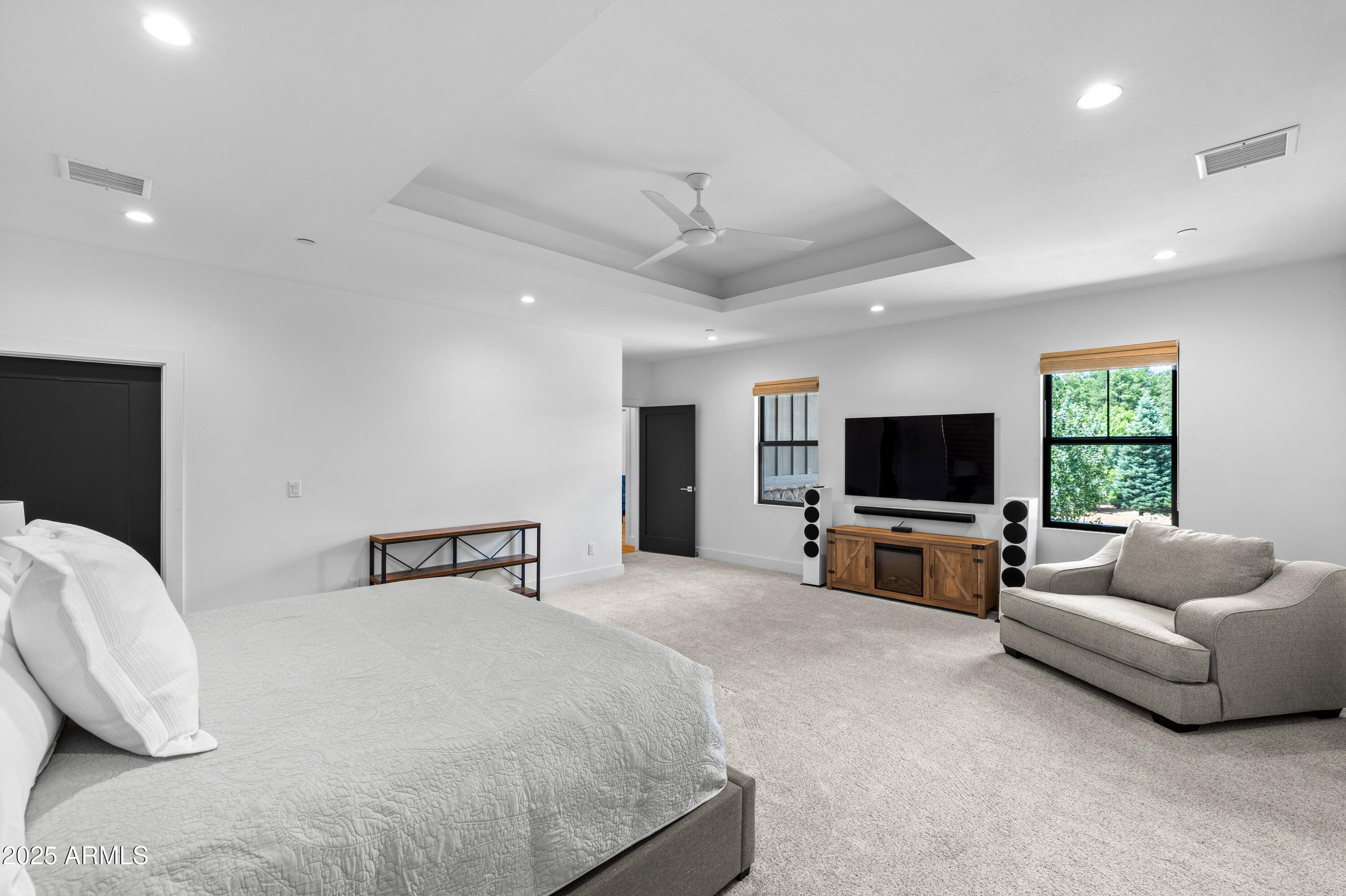ESTATES AT PINE CANYON UNIT 1 RESUB LOT: 57 - Residential