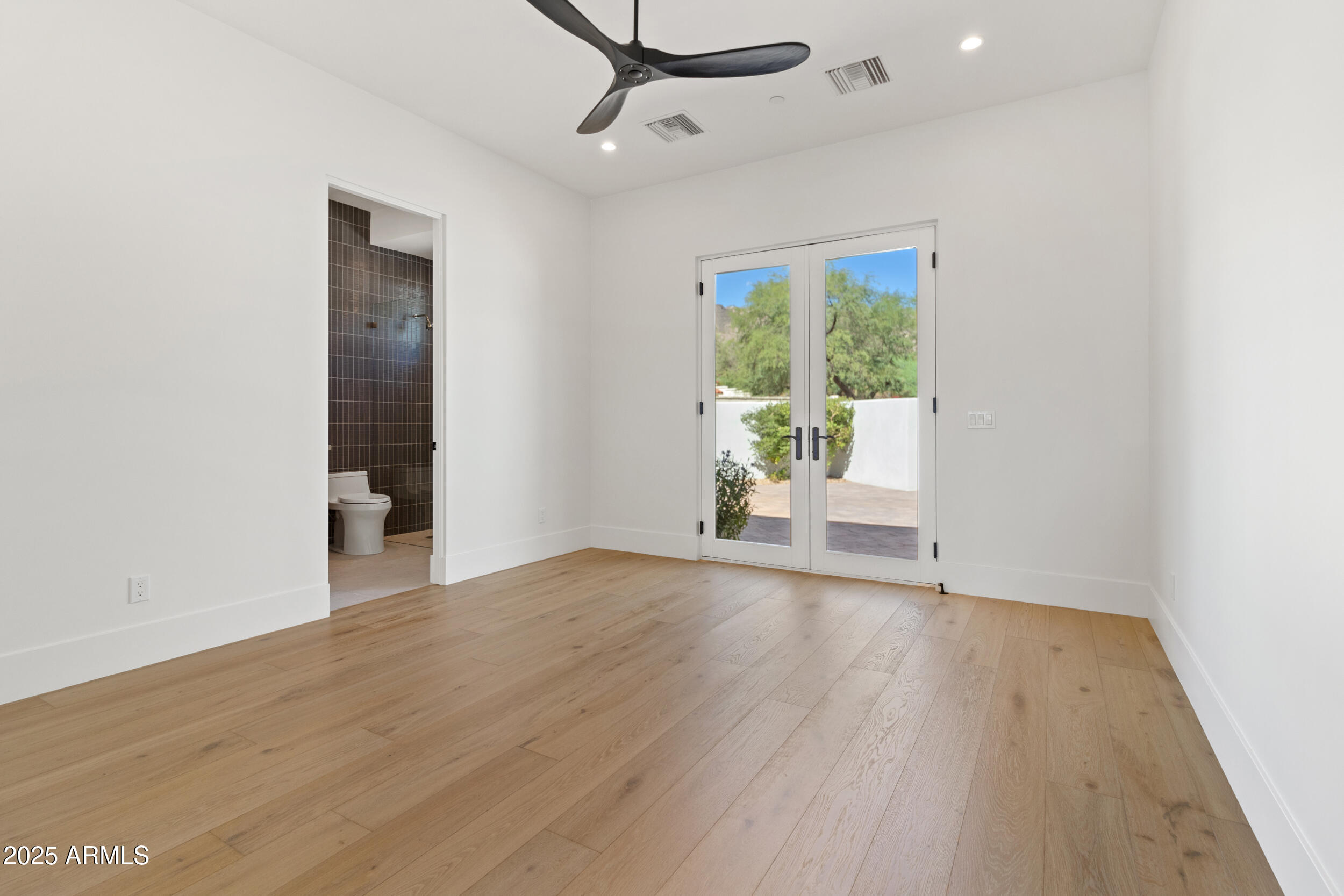 PARADISE VIEW ESTATES AMD - Residential