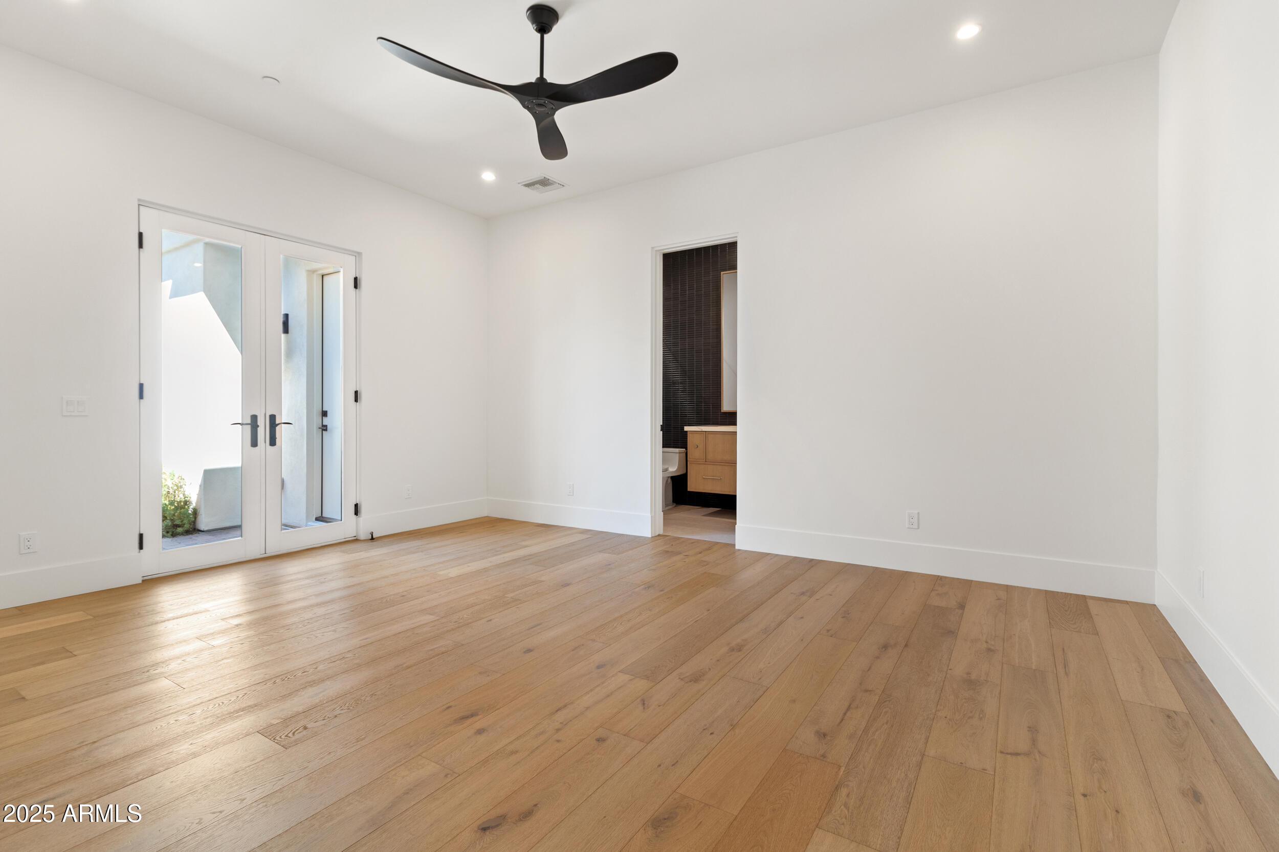 PARADISE VIEW ESTATES AMD - Residential