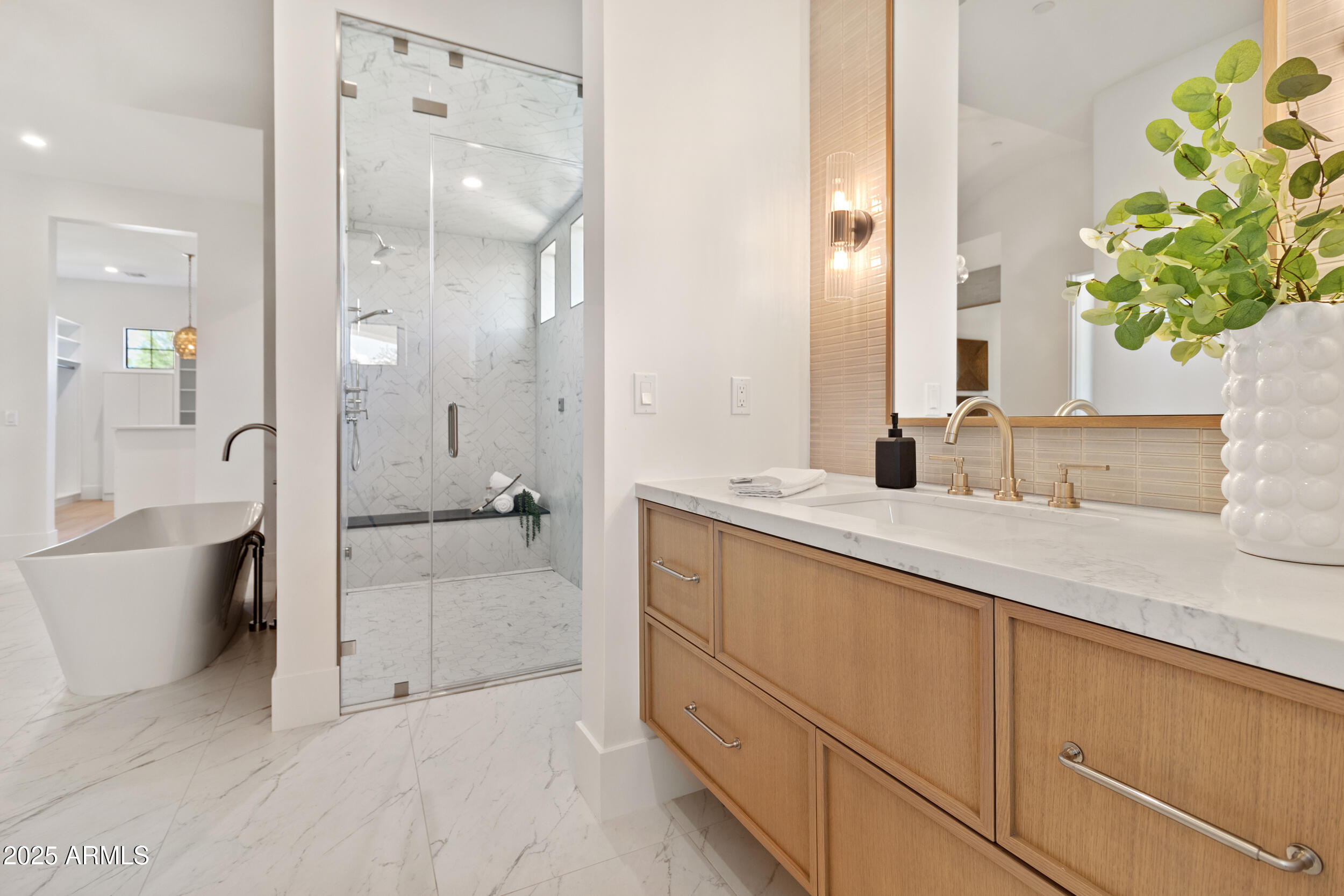 PARADISE VIEW ESTATES AMD - Residential