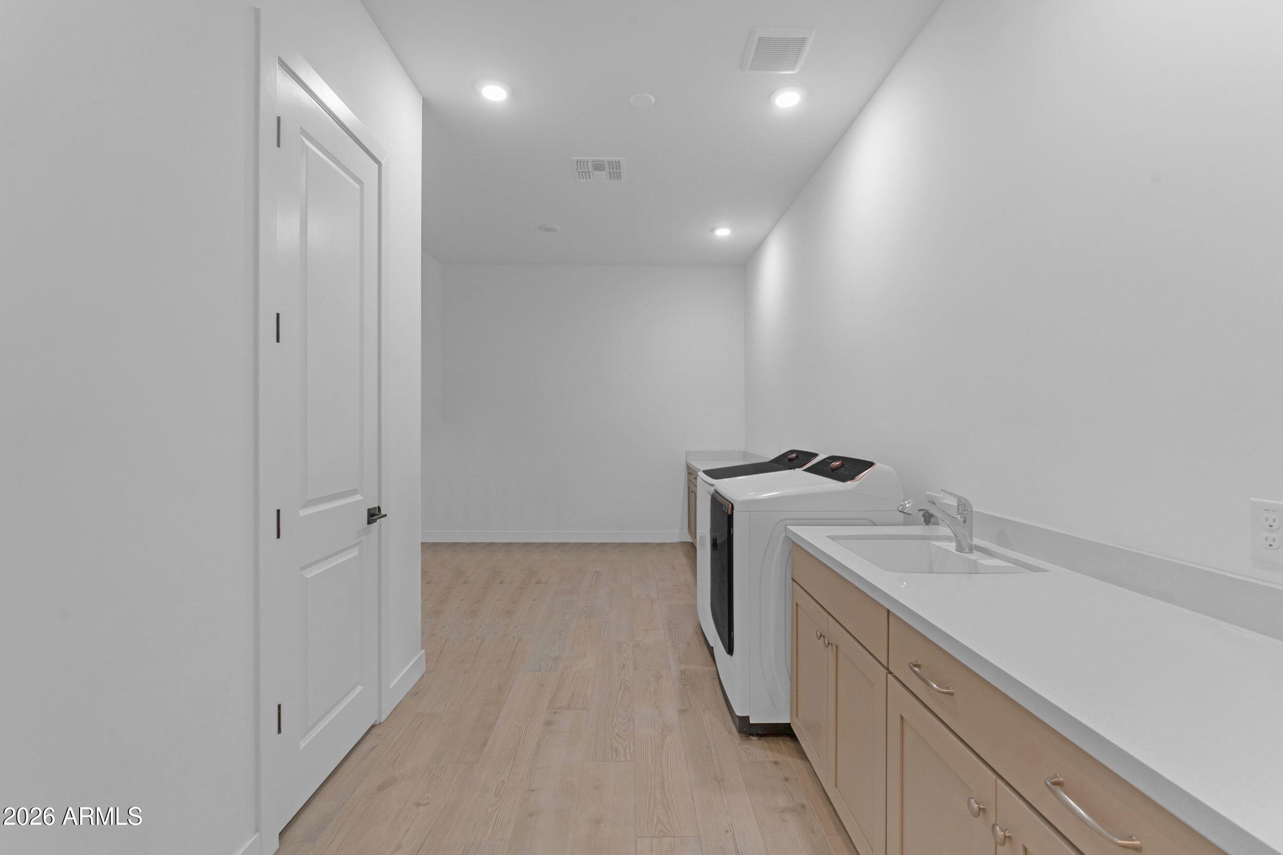 Whitewing at Whisper Ranch - Residential