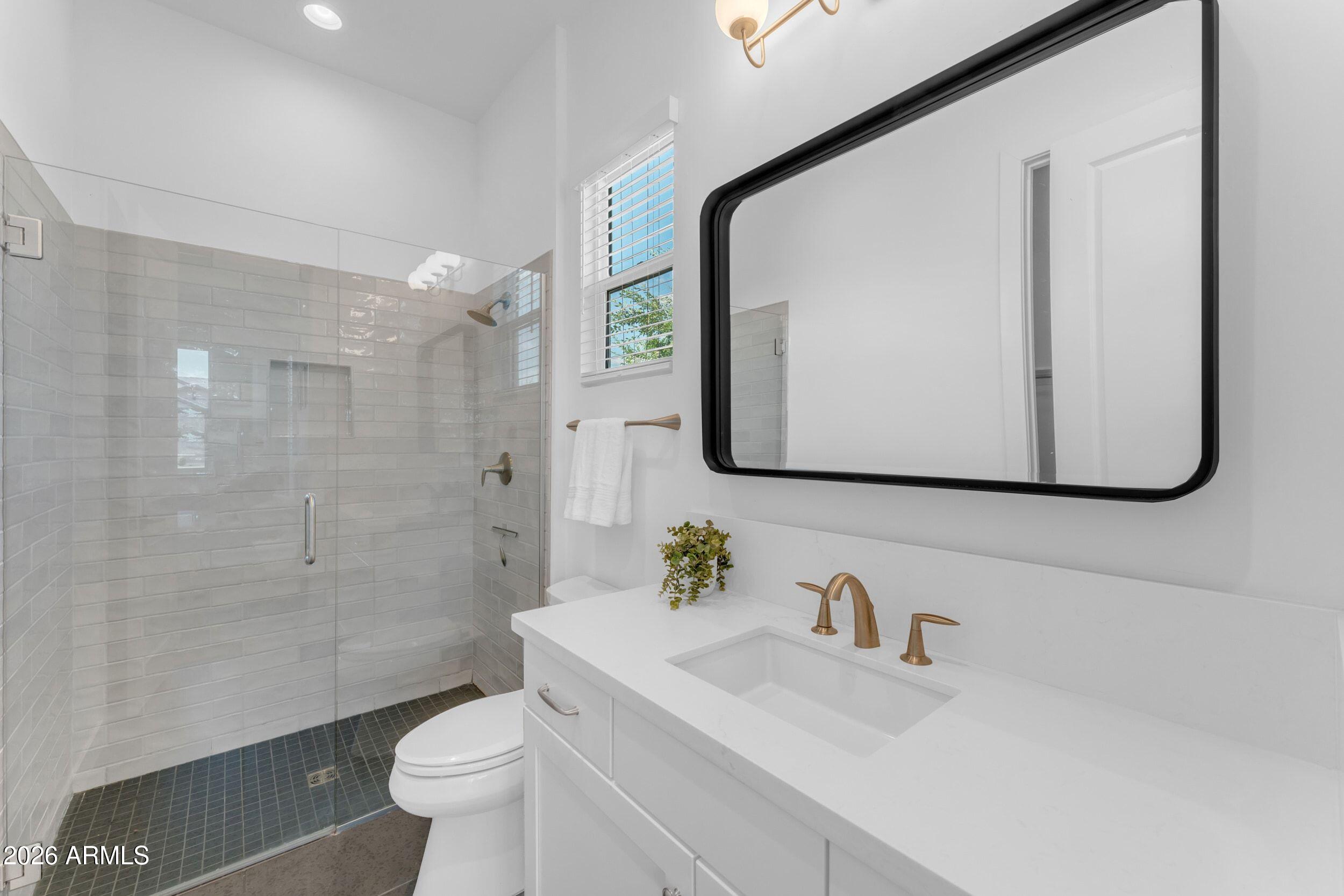 Whitewing at Whisper Ranch - Residential