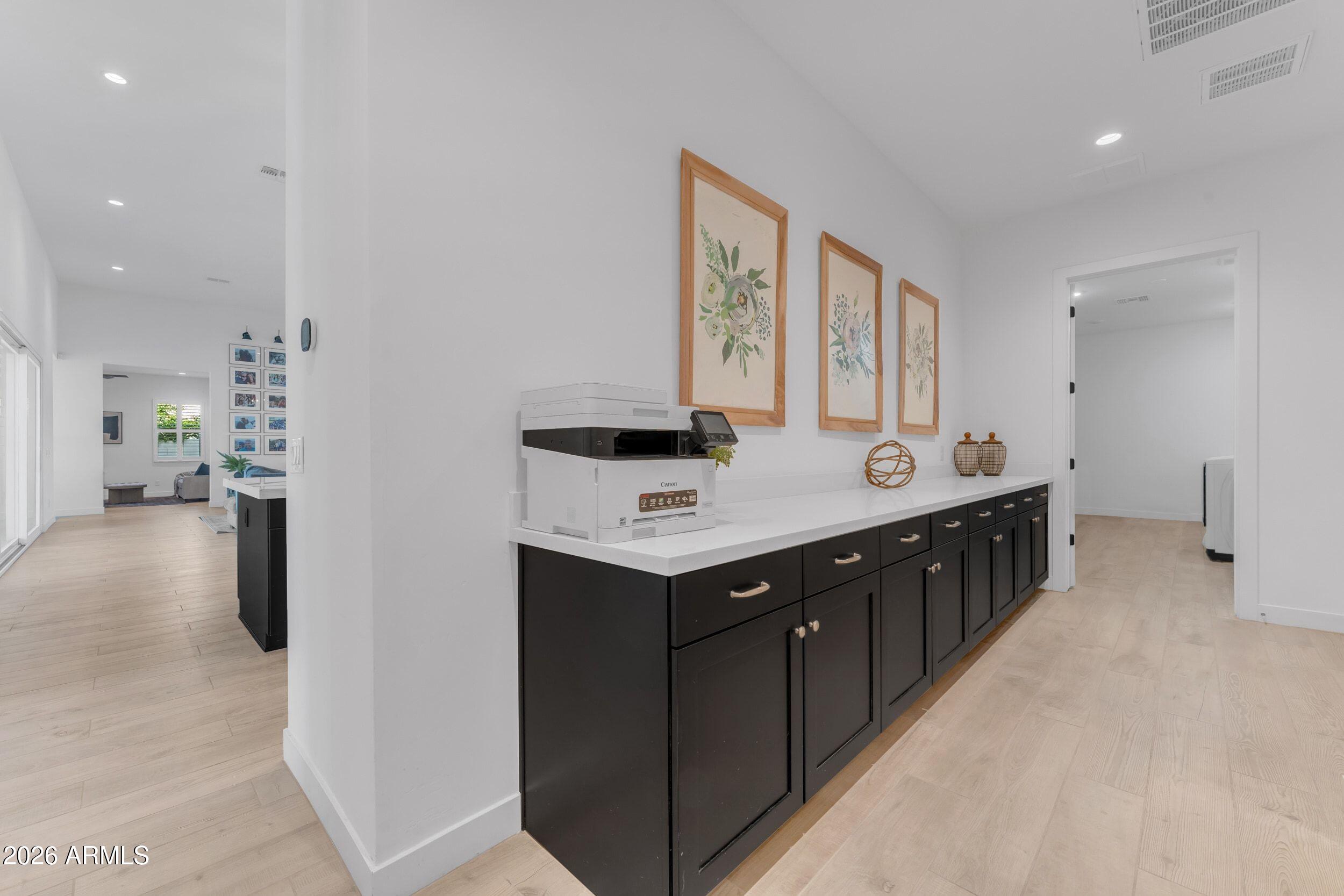 Whitewing at Whisper Ranch - Residential