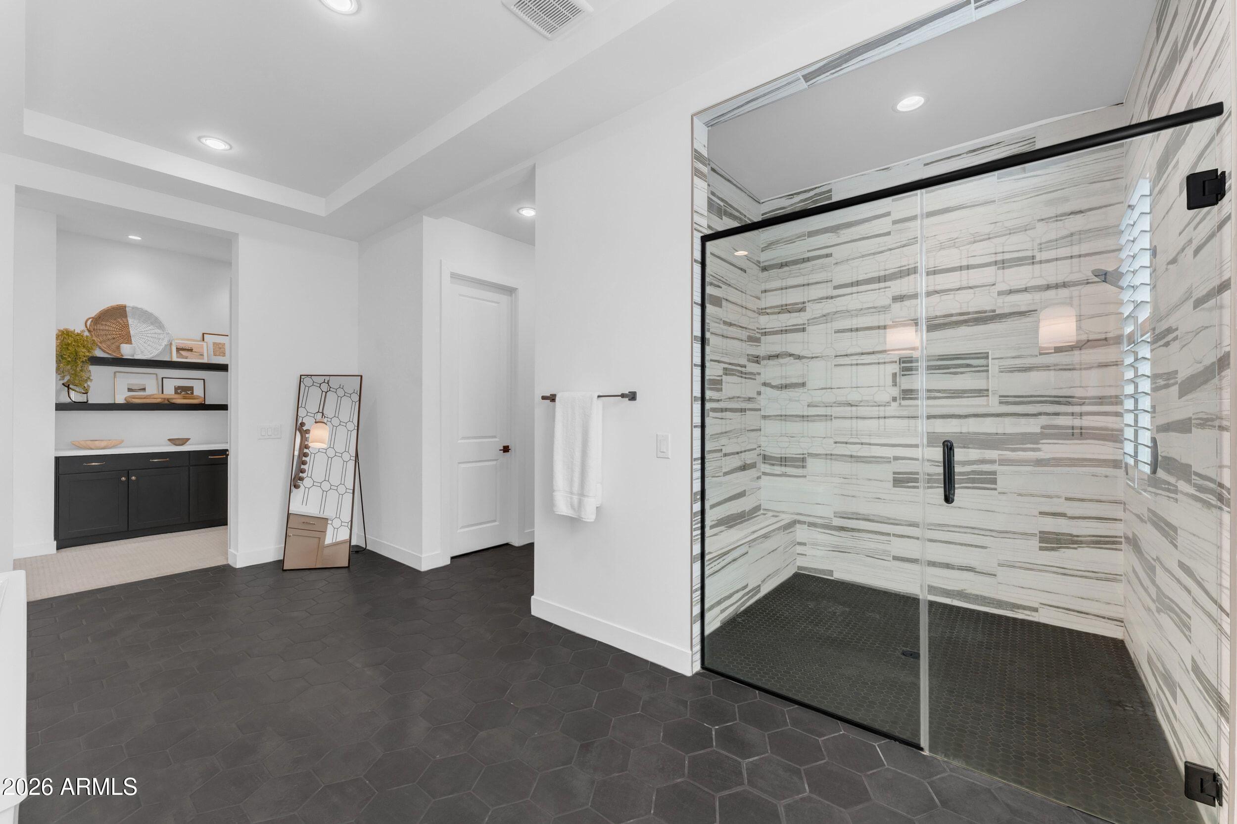 Whitewing at Whisper Ranch - Residential