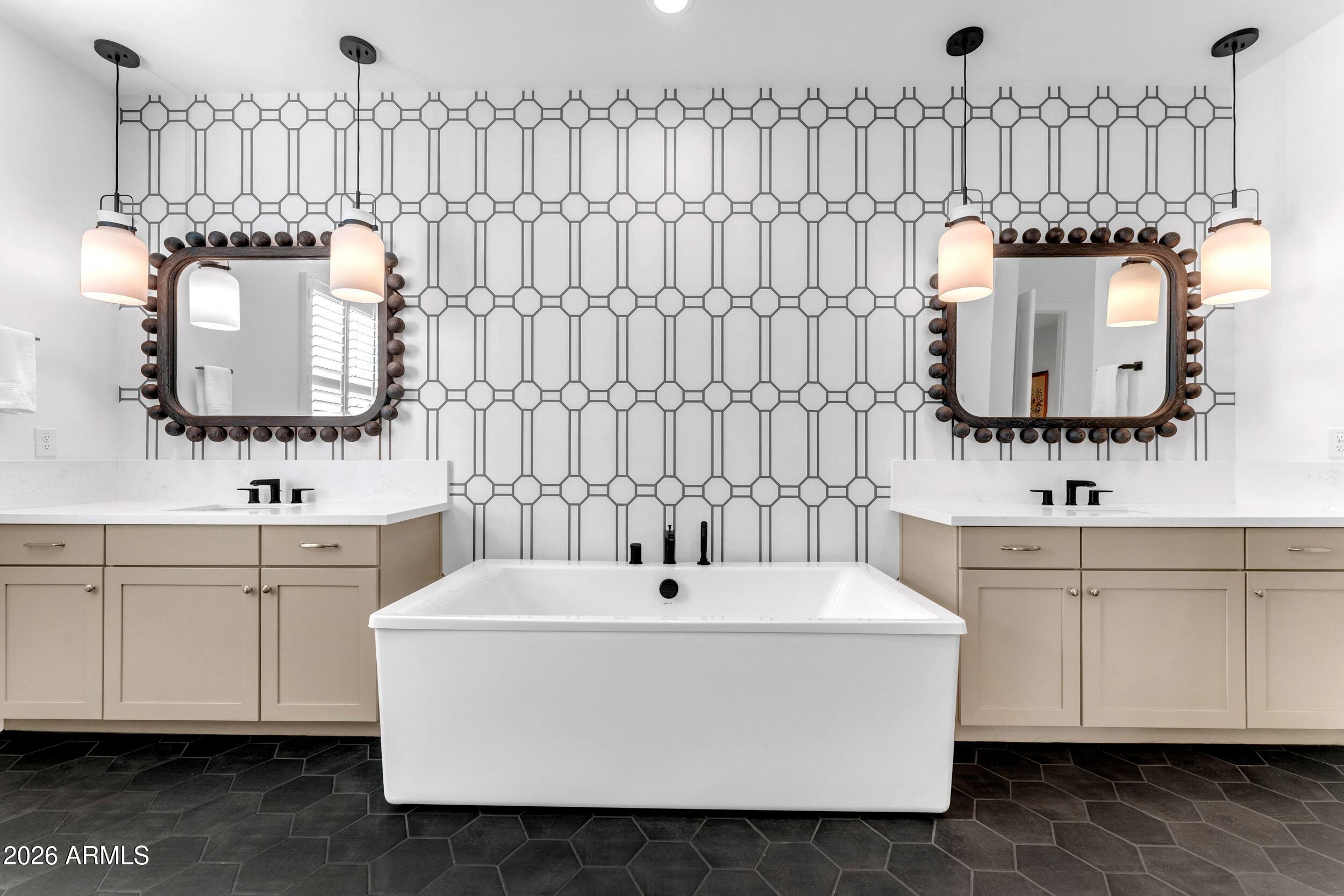Whitewing at Whisper Ranch - Residential