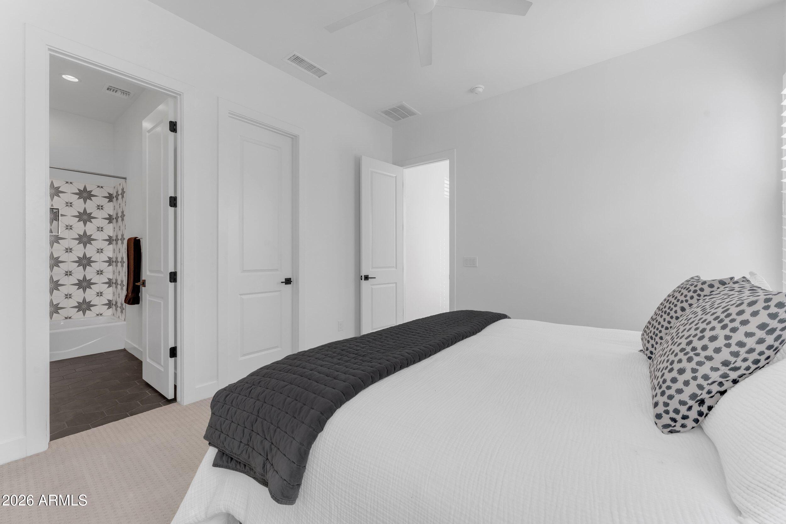 Whitewing at Whisper Ranch - Residential