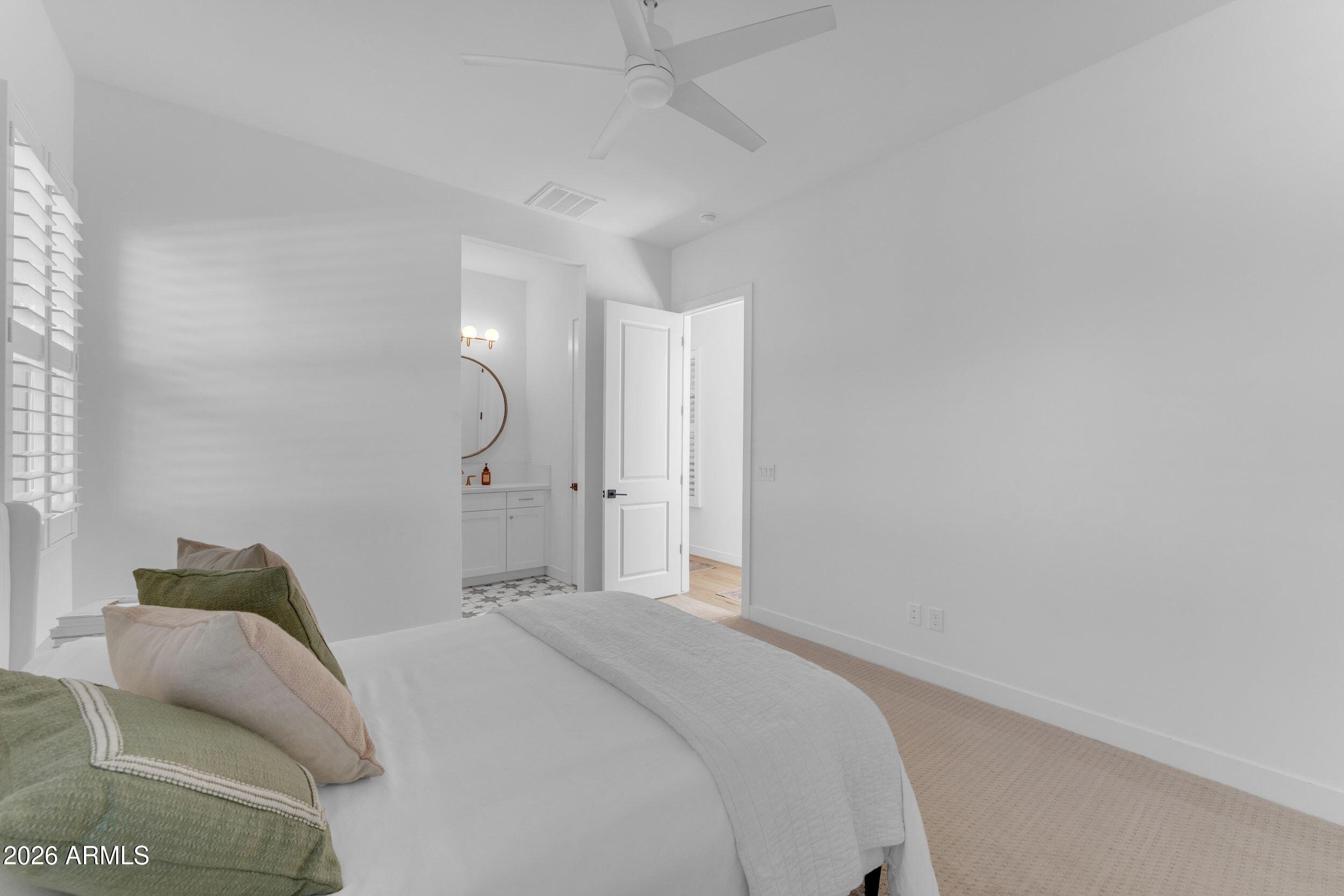 Whitewing at Whisper Ranch - Residential
