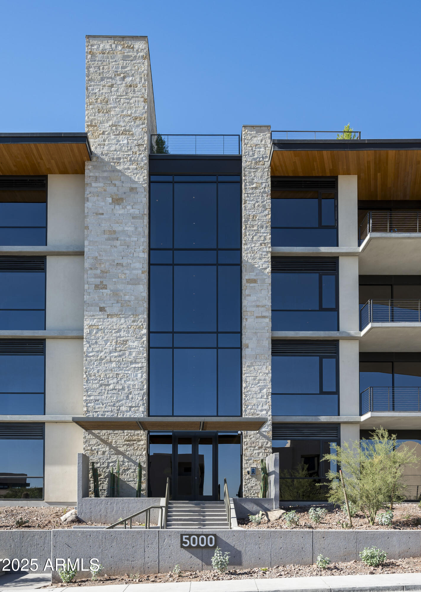 PHOENICIAN - Residential