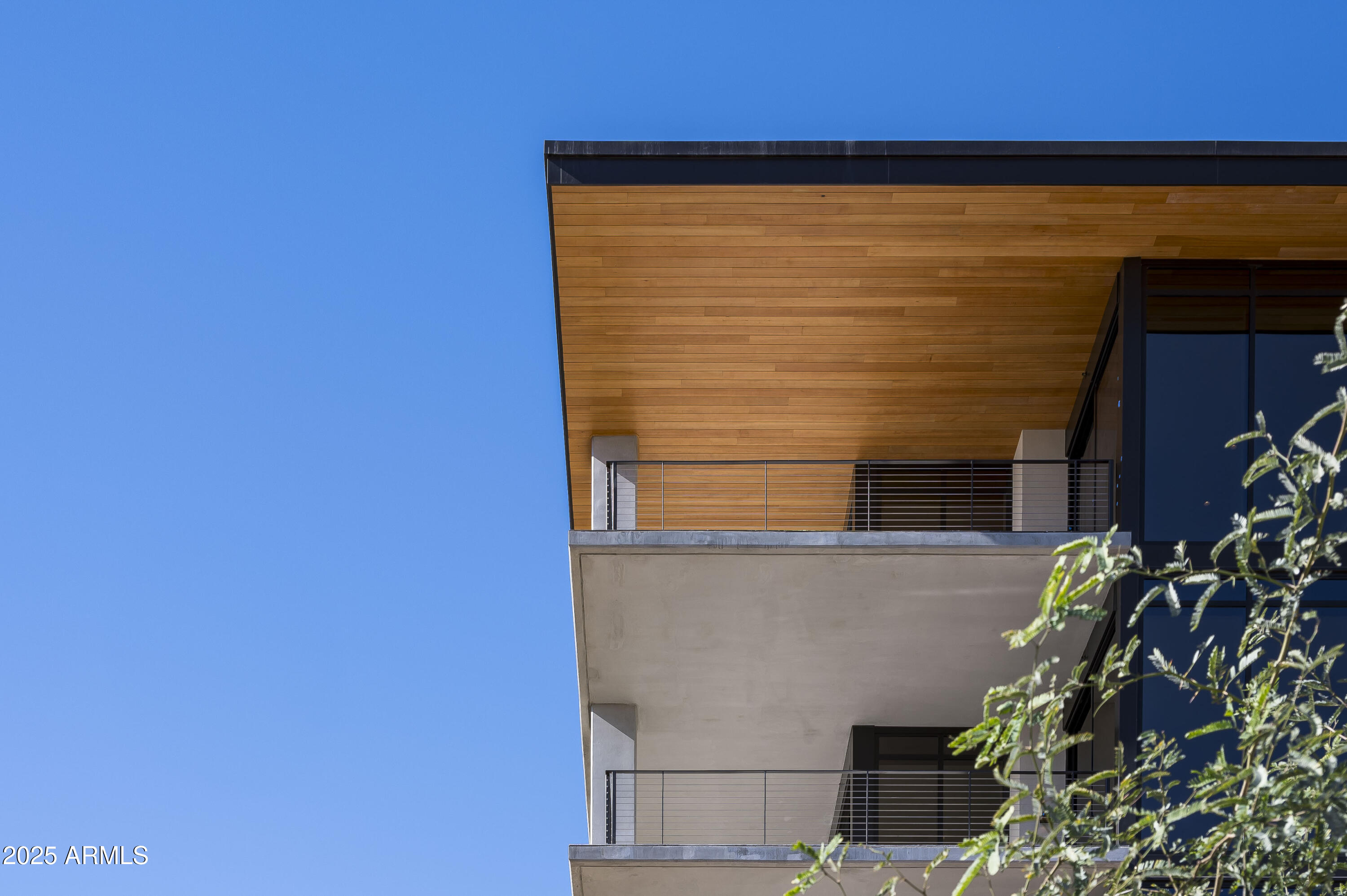 PHOENICIAN - Residential