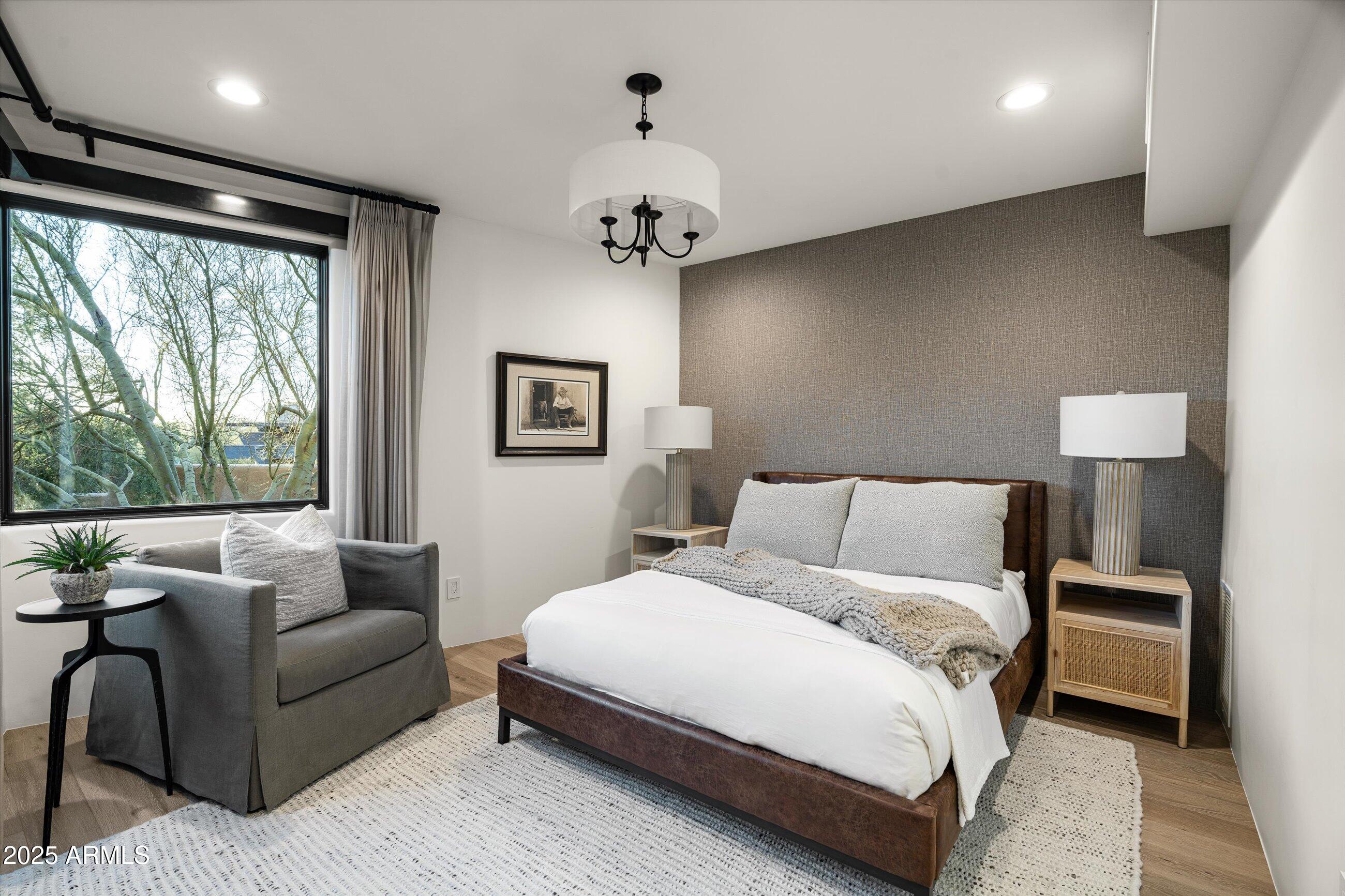 Estancia - Residential