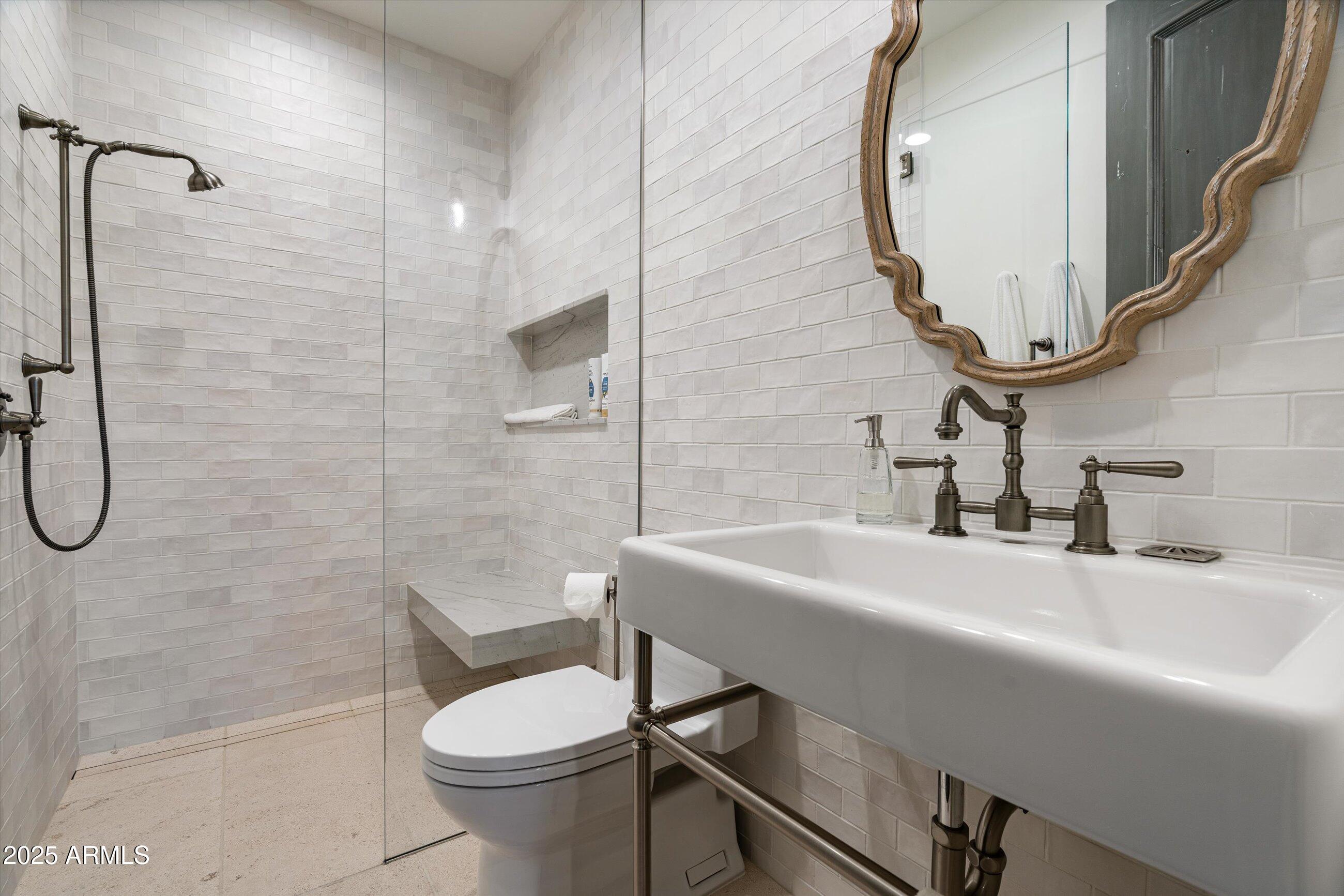 Estancia - Residential