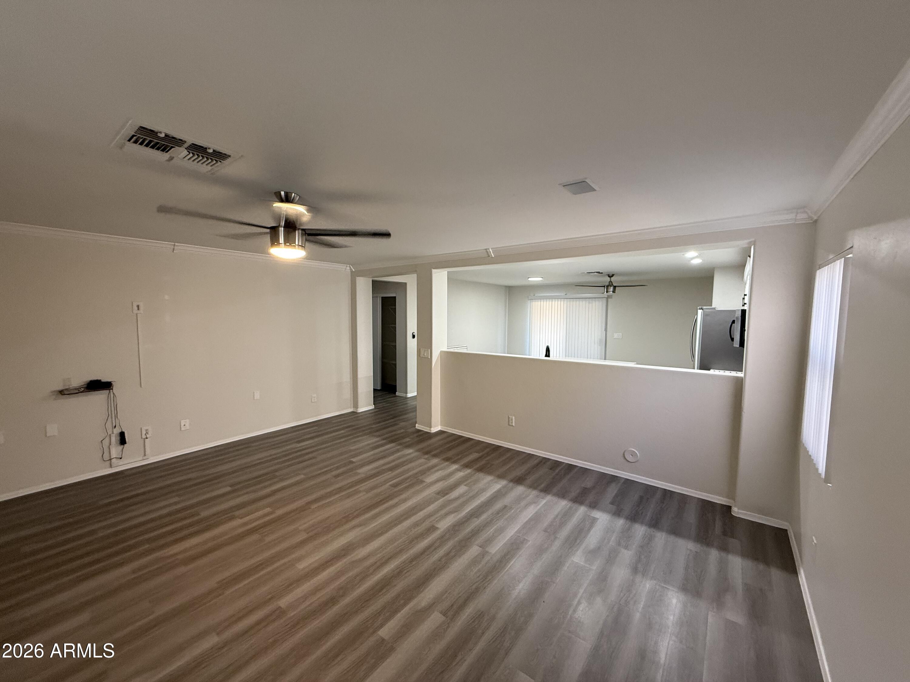 PARQUE VERDE UNIT 2 - Residential