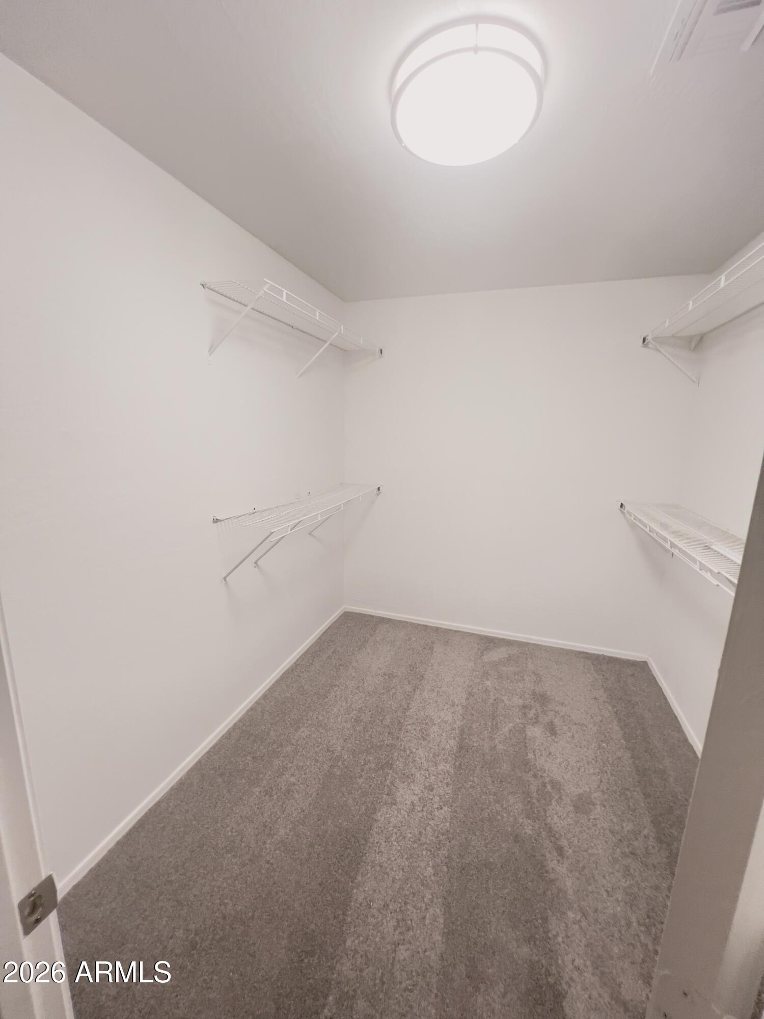 PARQUE VERDE UNIT 2 - Residential