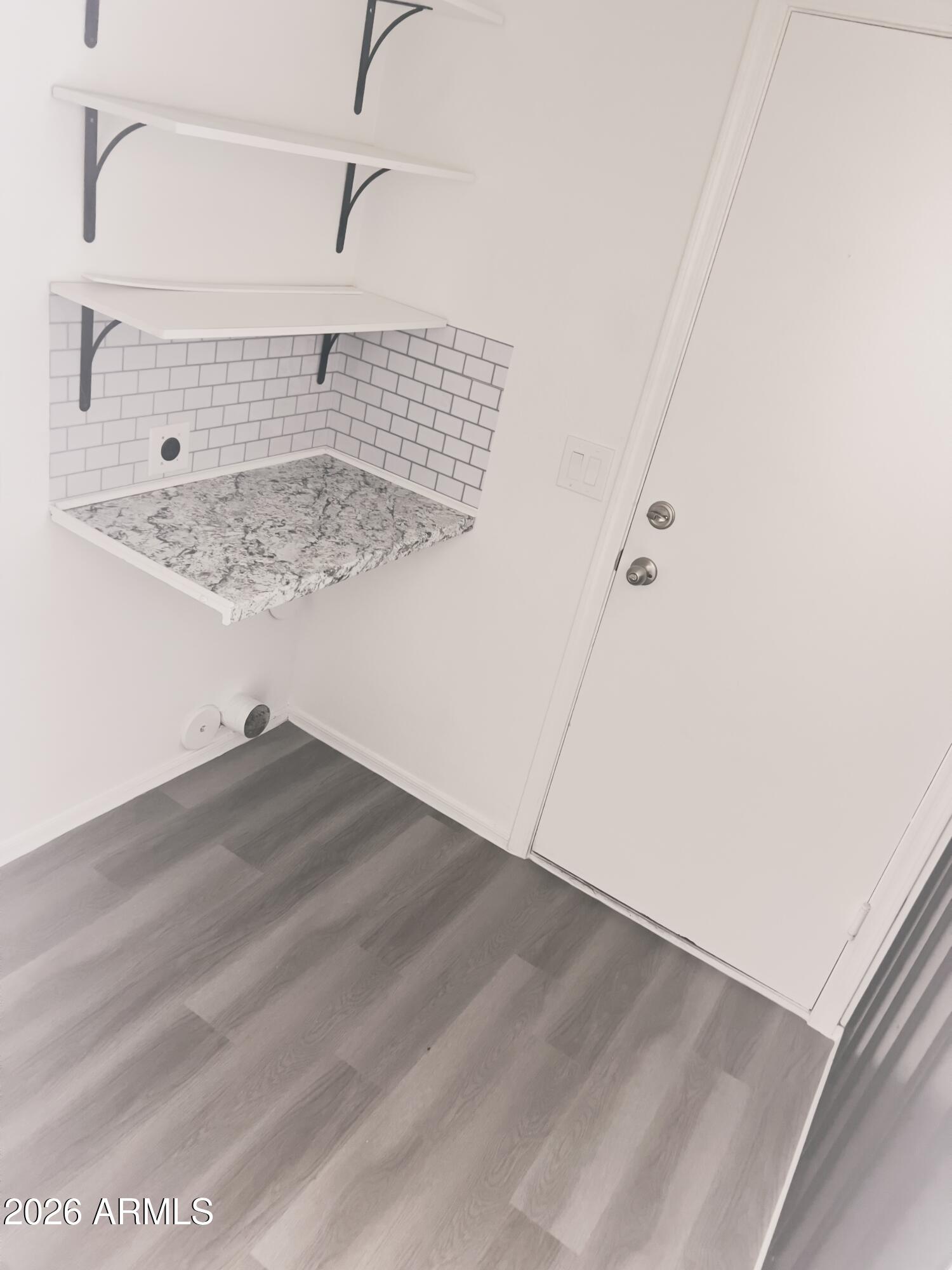 PARQUE VERDE UNIT 2 - Residential