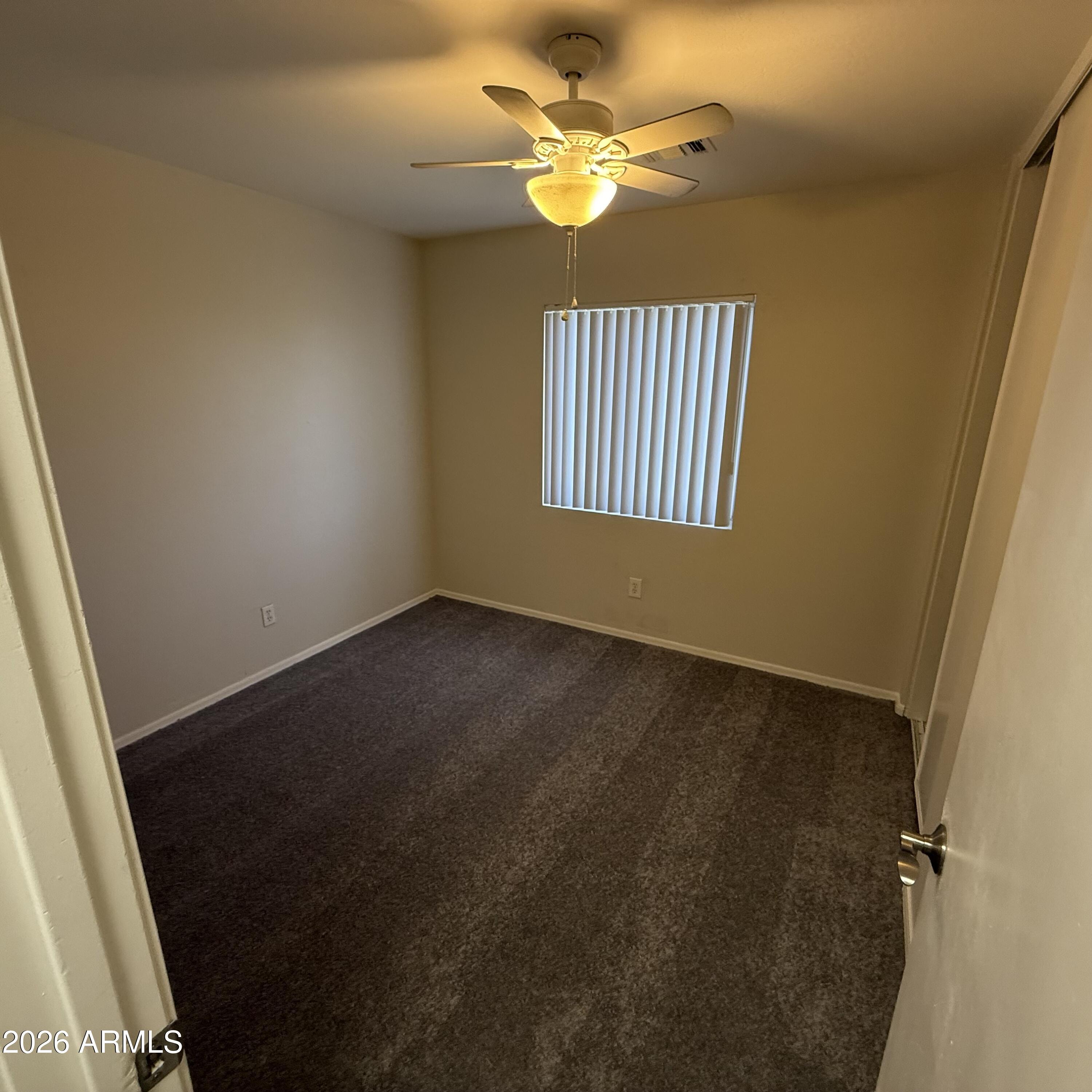 PARQUE VERDE UNIT 2 - Residential