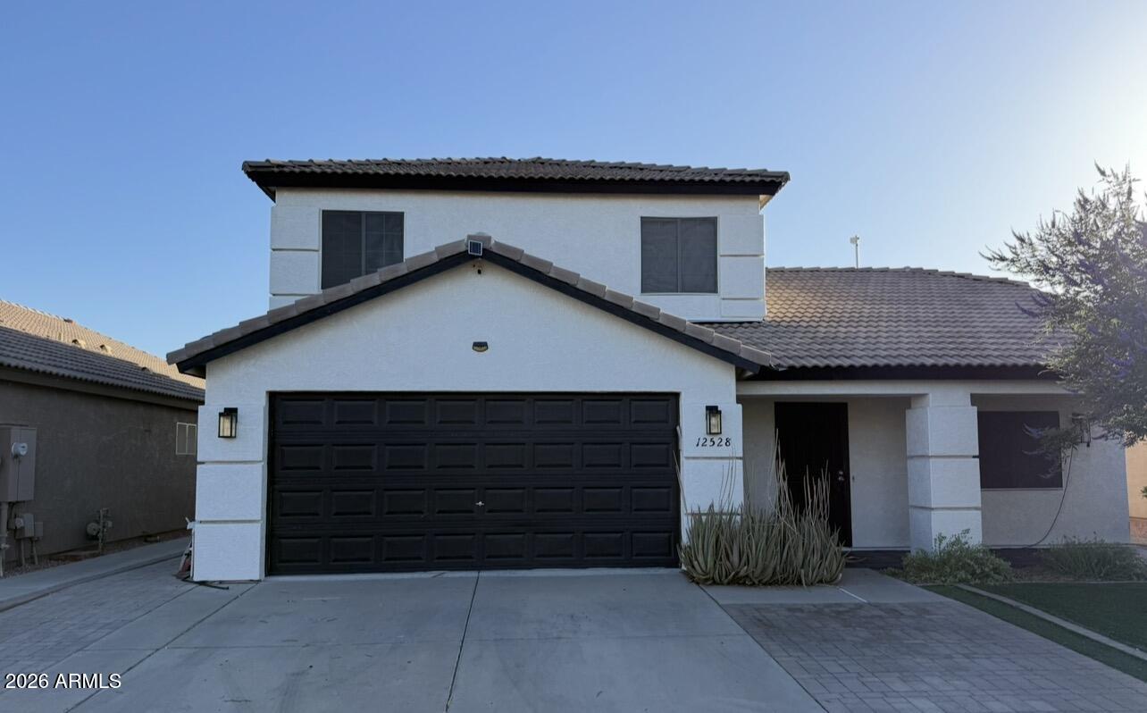 PARQUE VERDE UNIT 2 - Residential