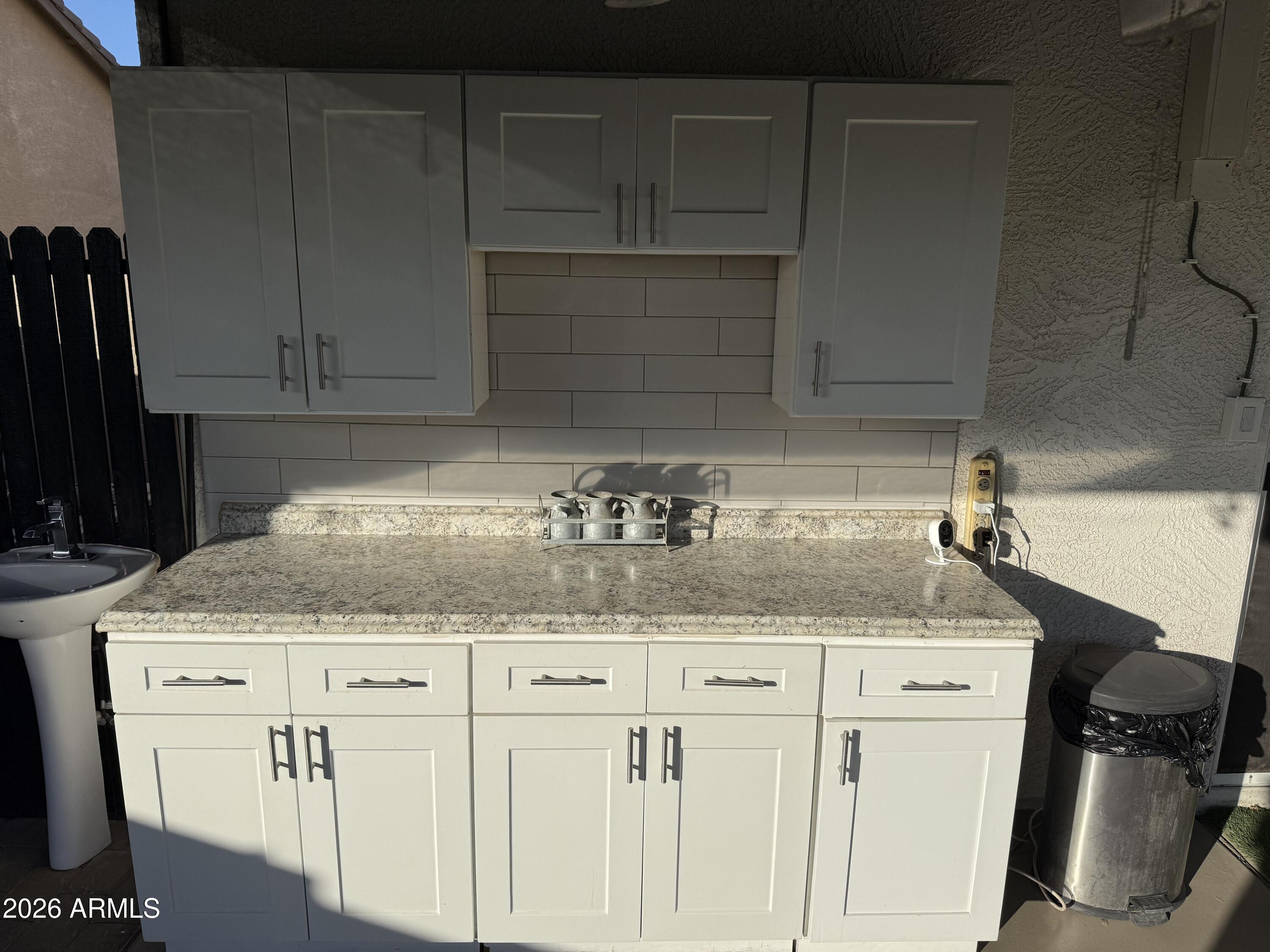 PARQUE VERDE UNIT 2 - Residential