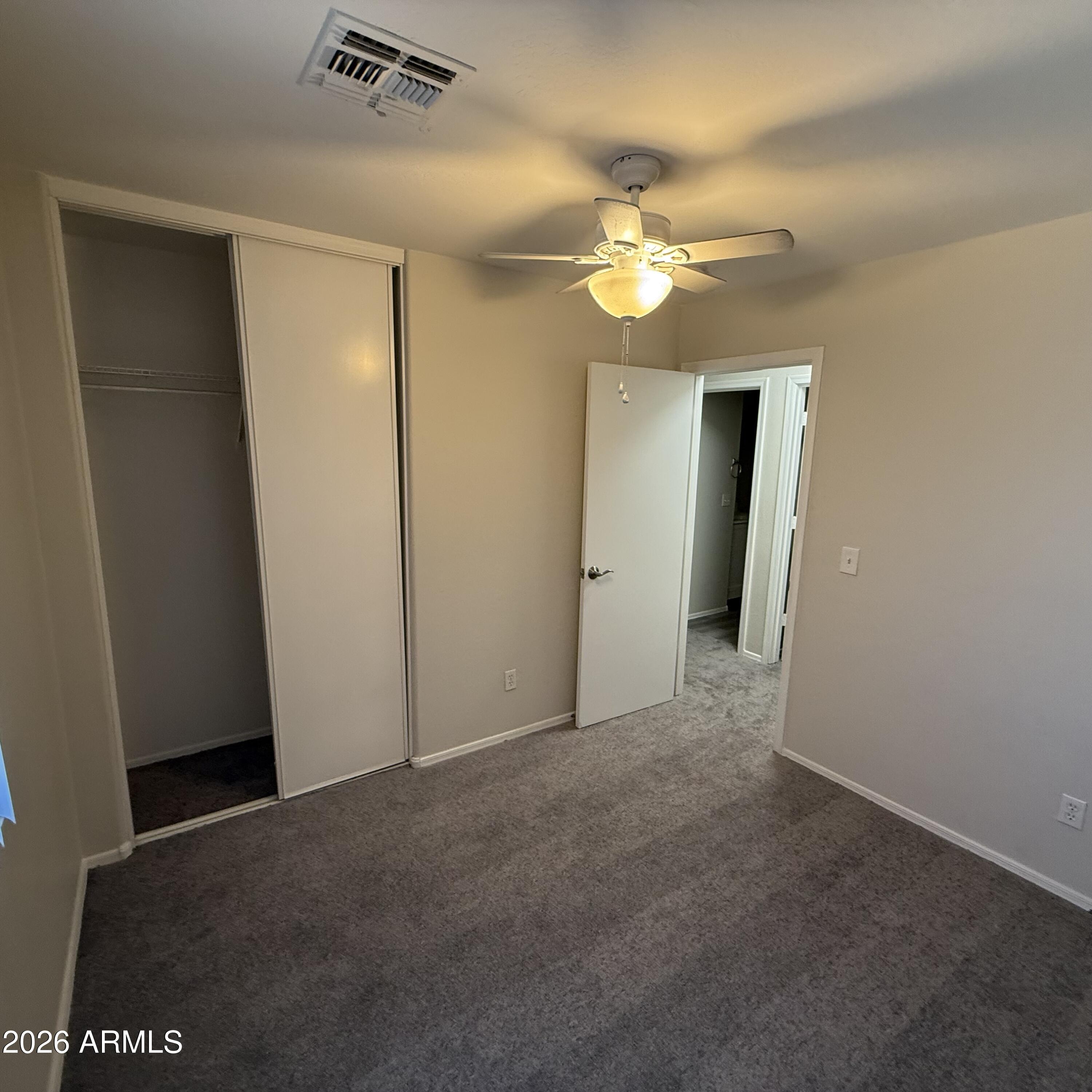 PARQUE VERDE UNIT 2 - Residential