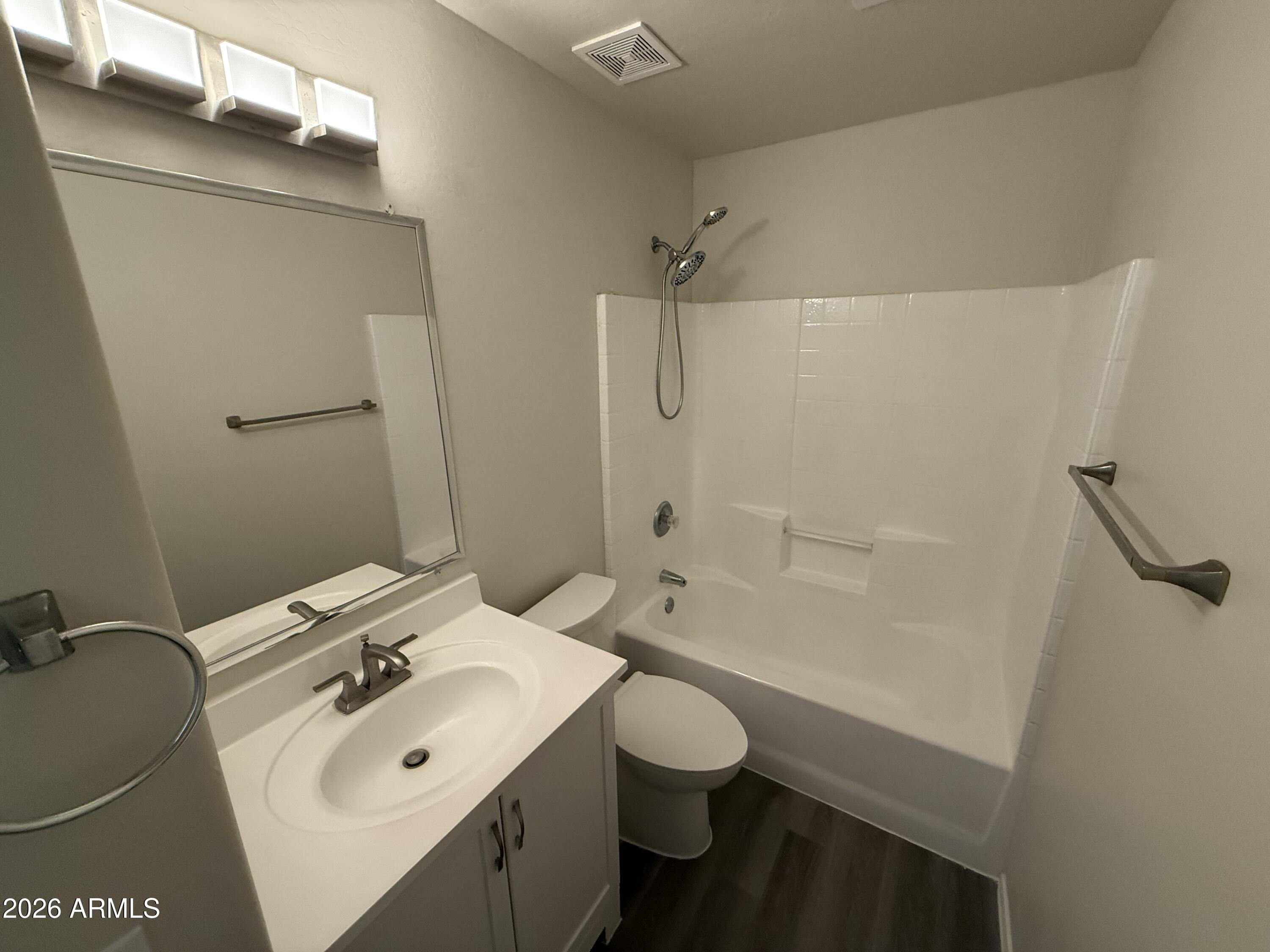 PARQUE VERDE UNIT 2 - Residential