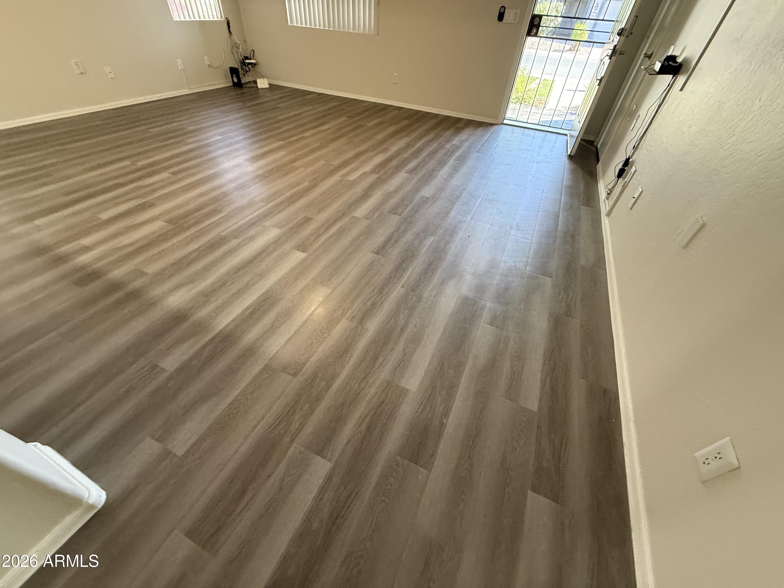 PARQUE VERDE UNIT 2 - Residential