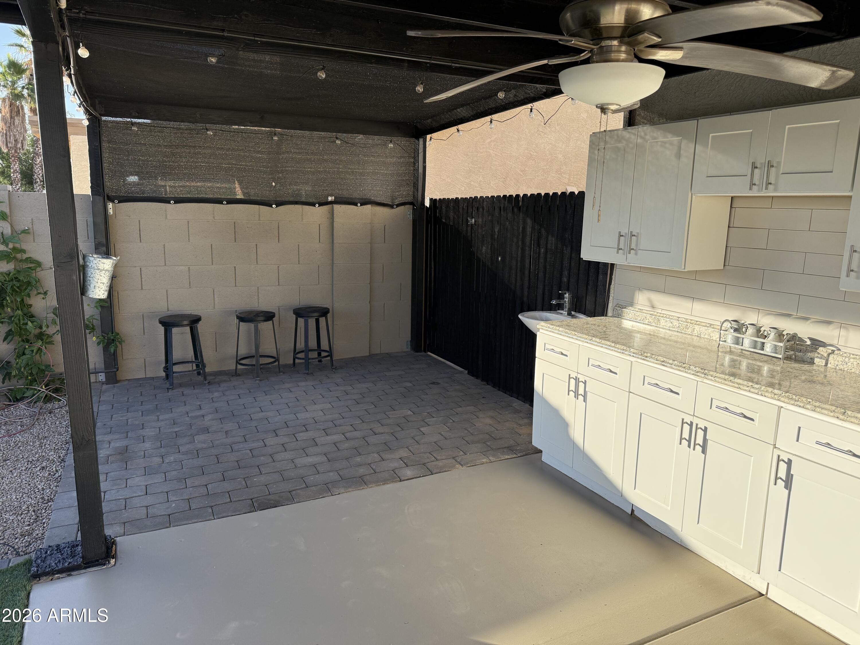 PARQUE VERDE UNIT 2 - Residential