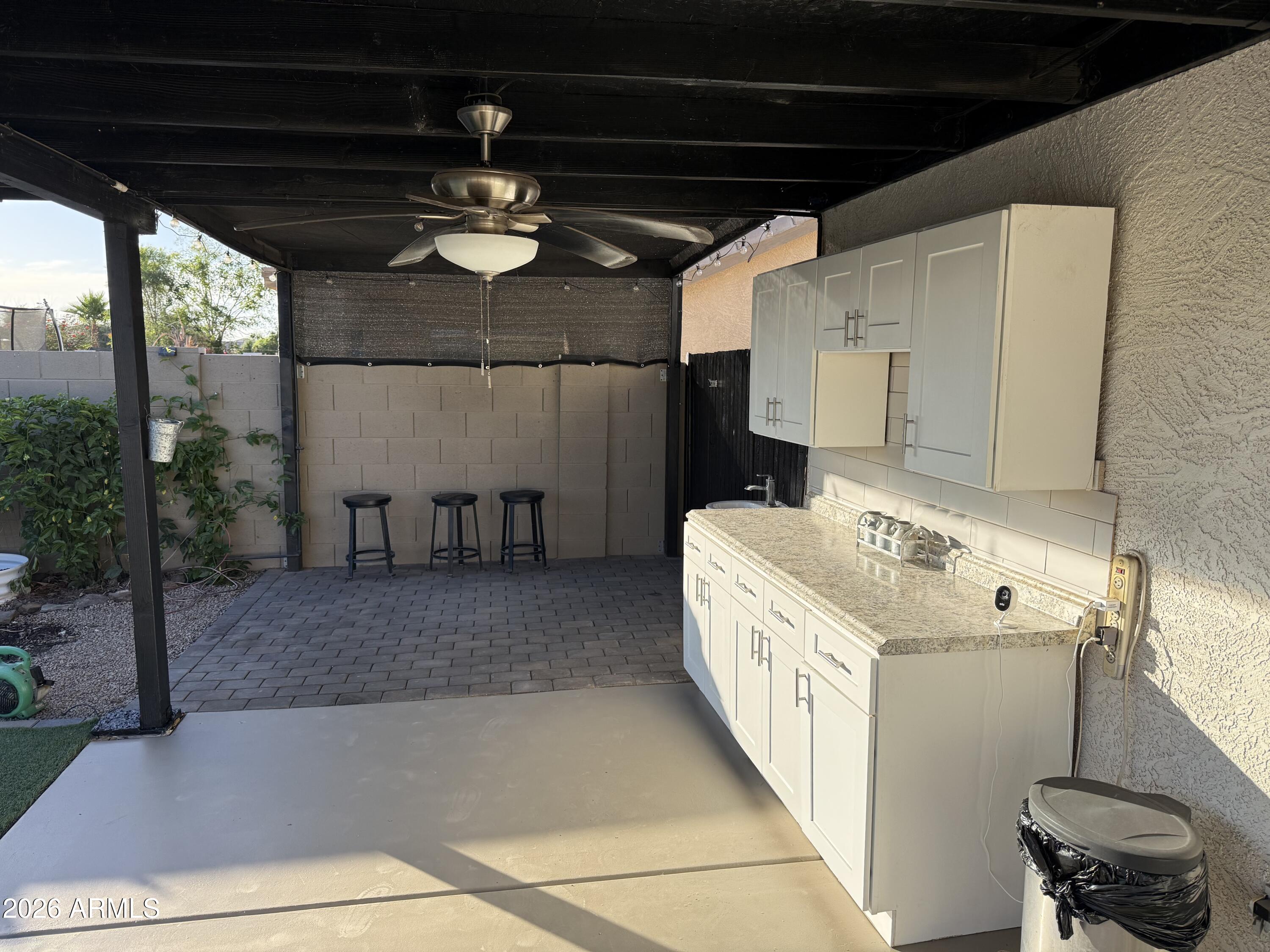 PARQUE VERDE UNIT 2 - Residential