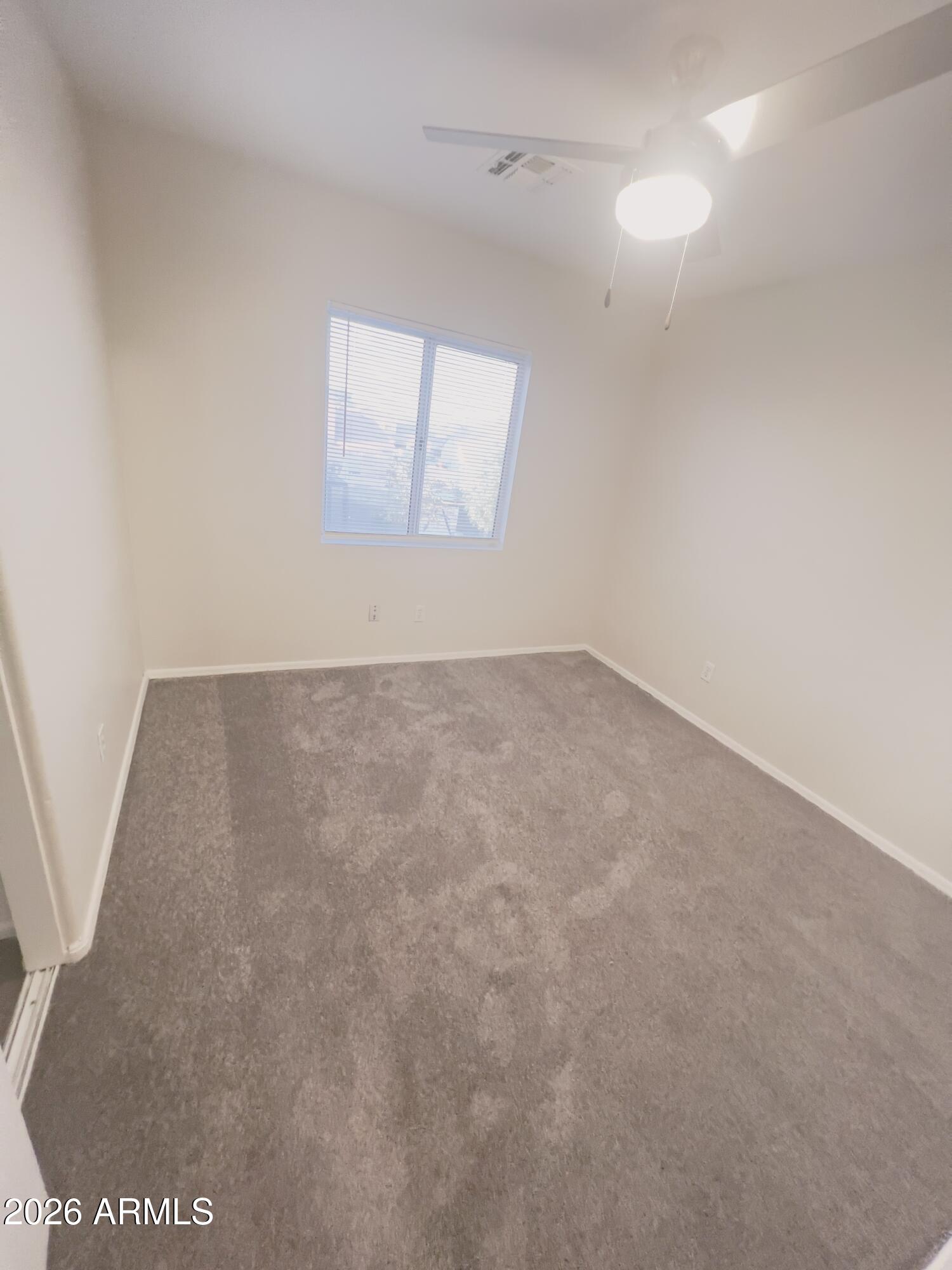PARQUE VERDE UNIT 2 - Residential