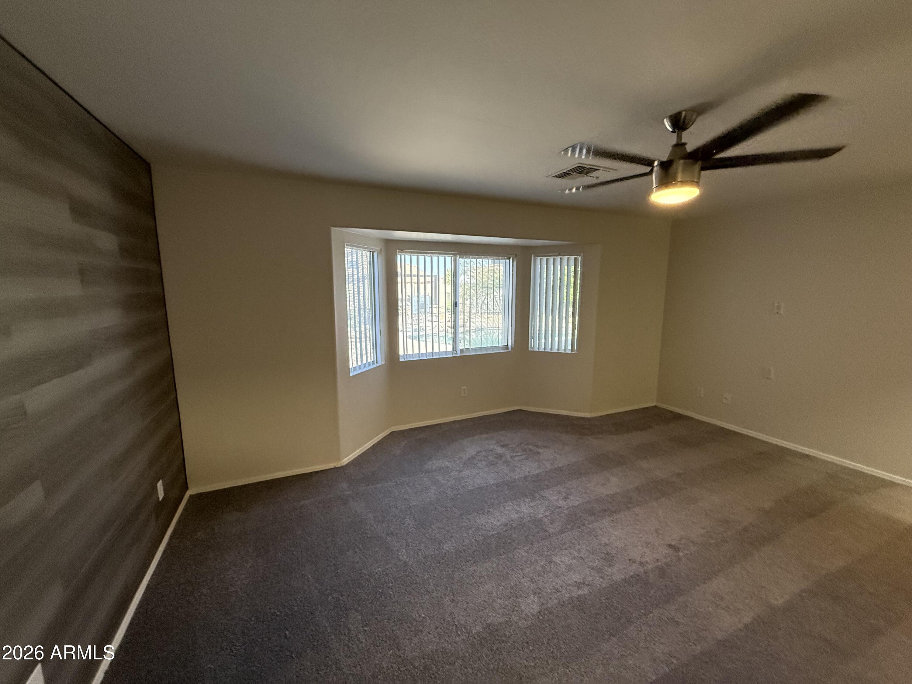 PARQUE VERDE UNIT 2 - Residential