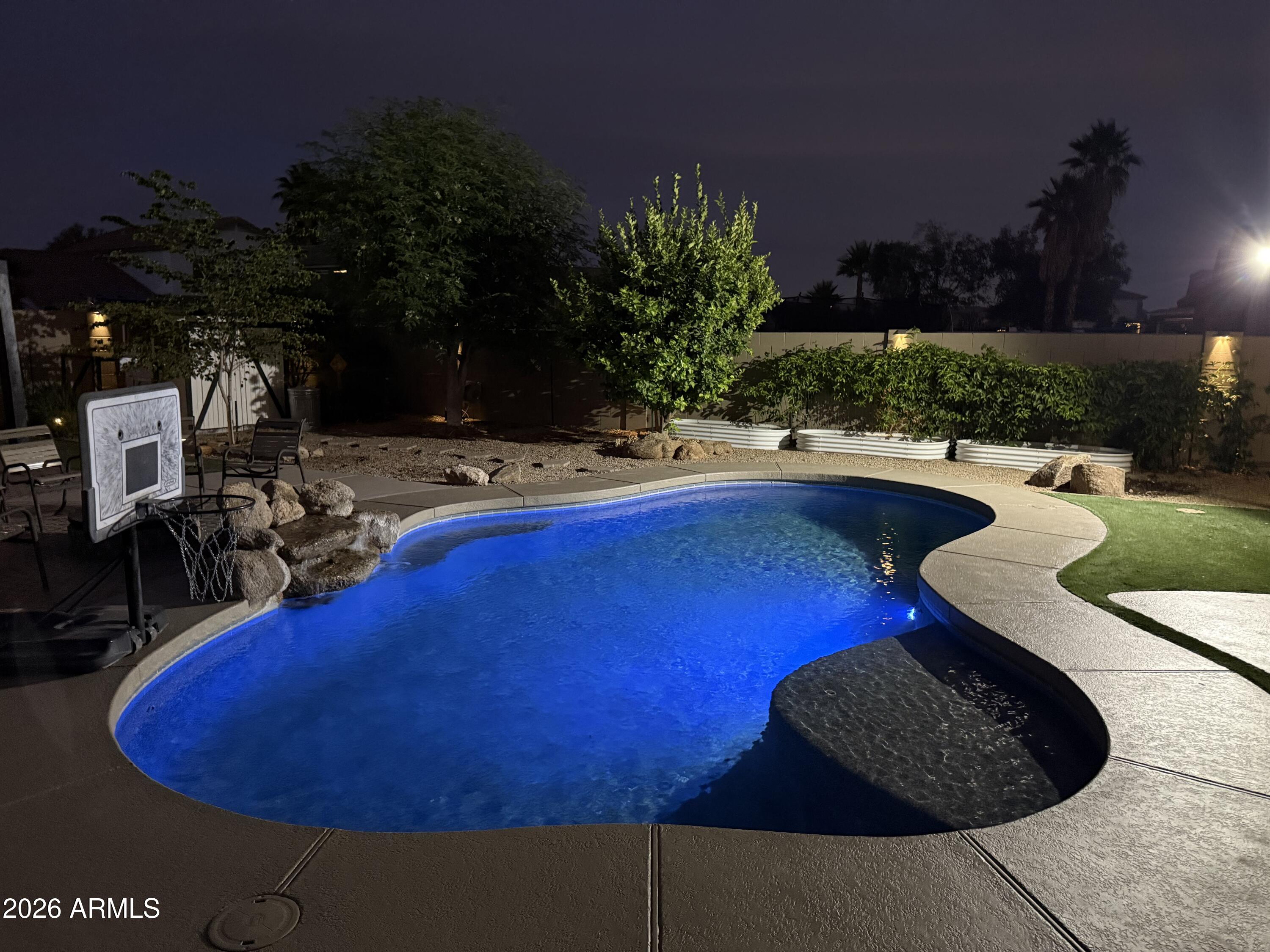 PARQUE VERDE UNIT 2 - Residential