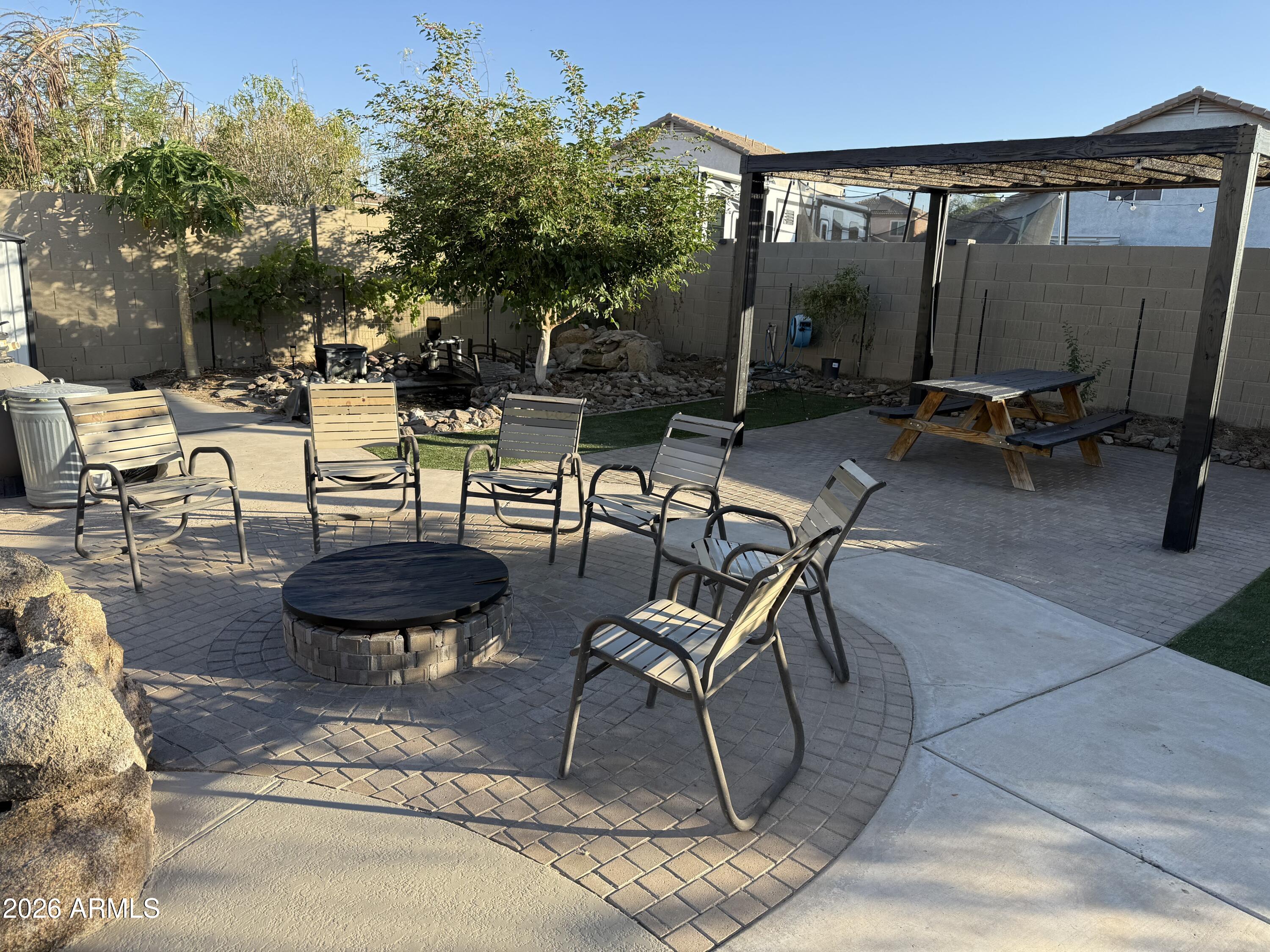 PARQUE VERDE UNIT 2 - Residential