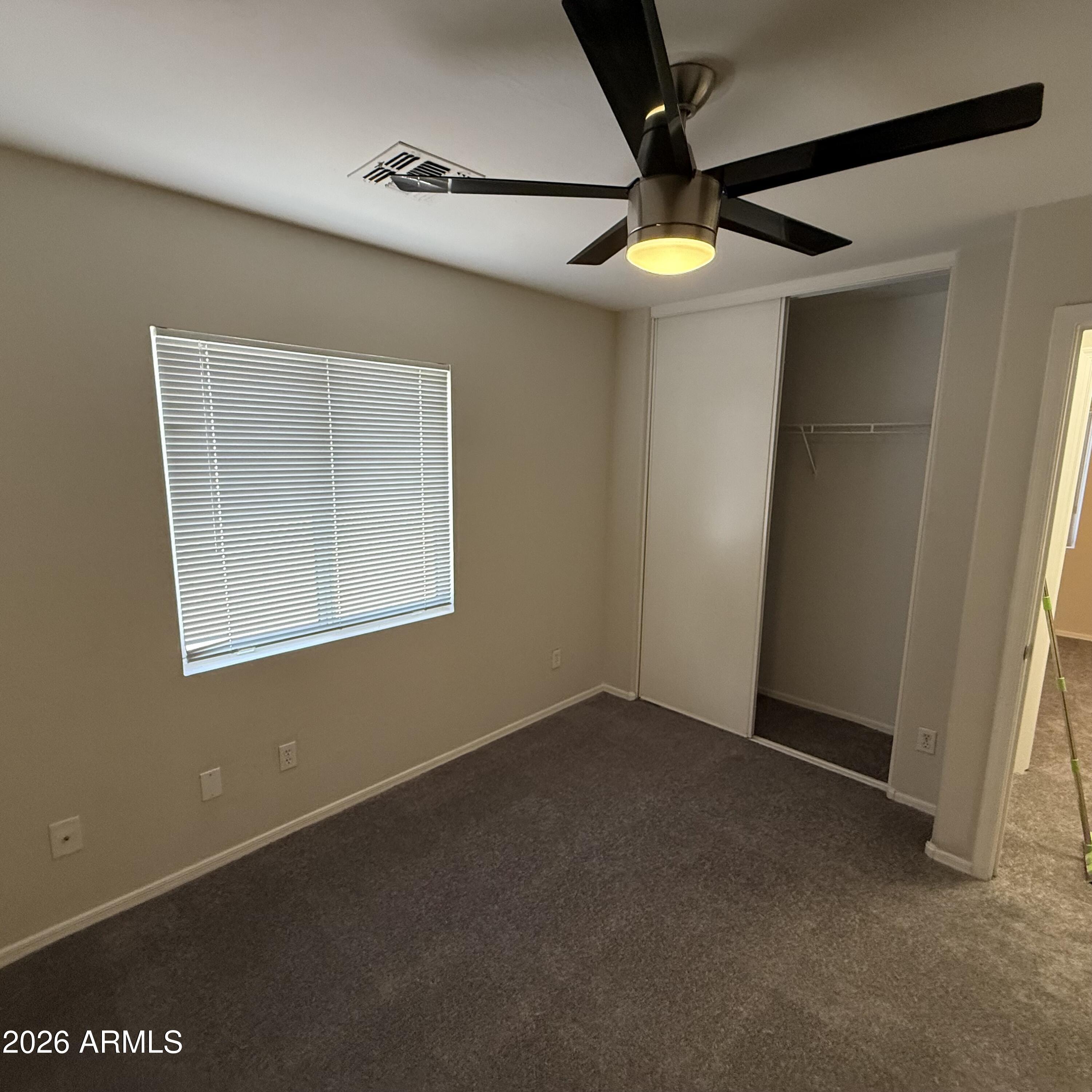 PARQUE VERDE UNIT 2 - Residential