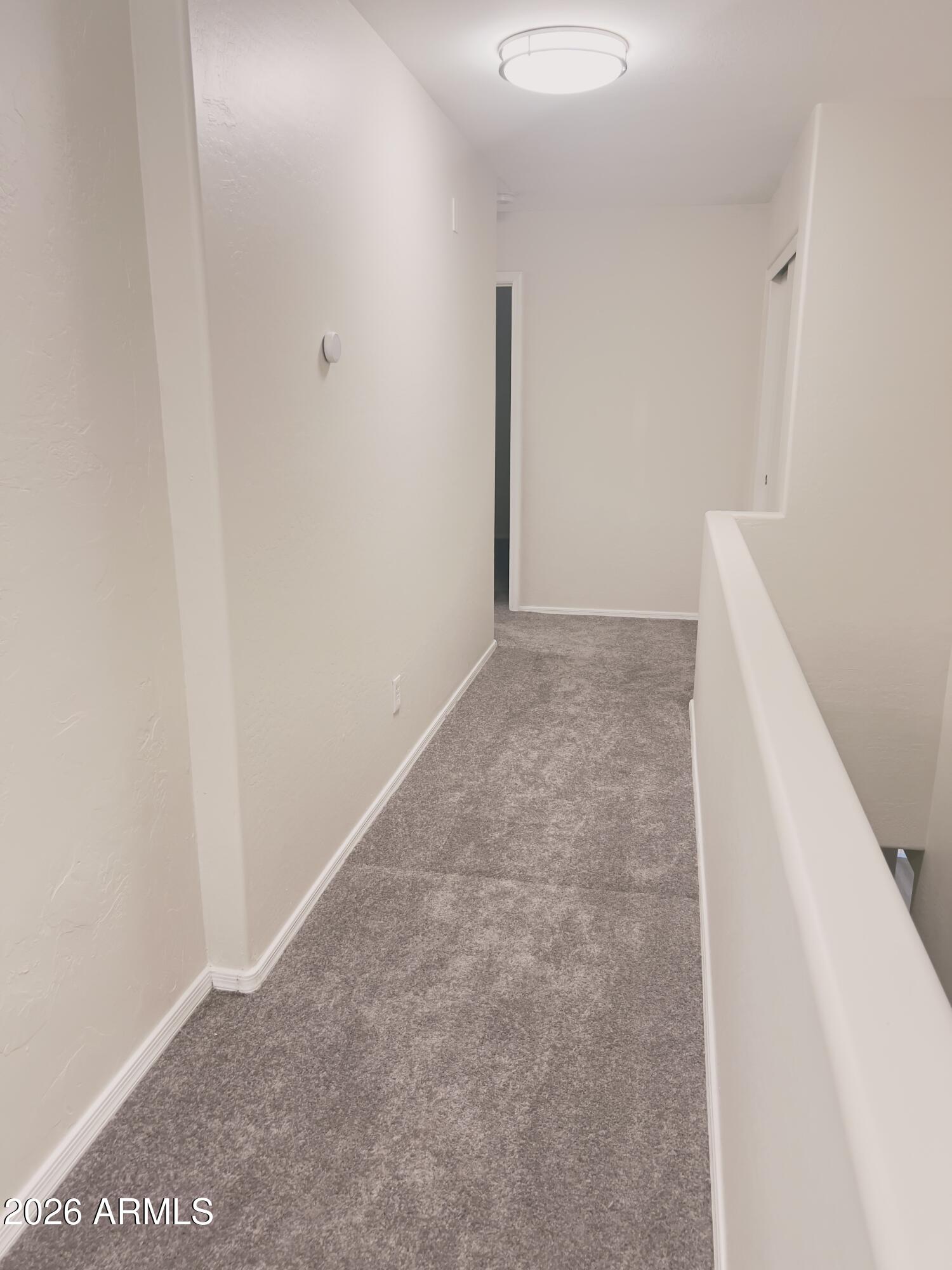 PARQUE VERDE UNIT 2 - Residential