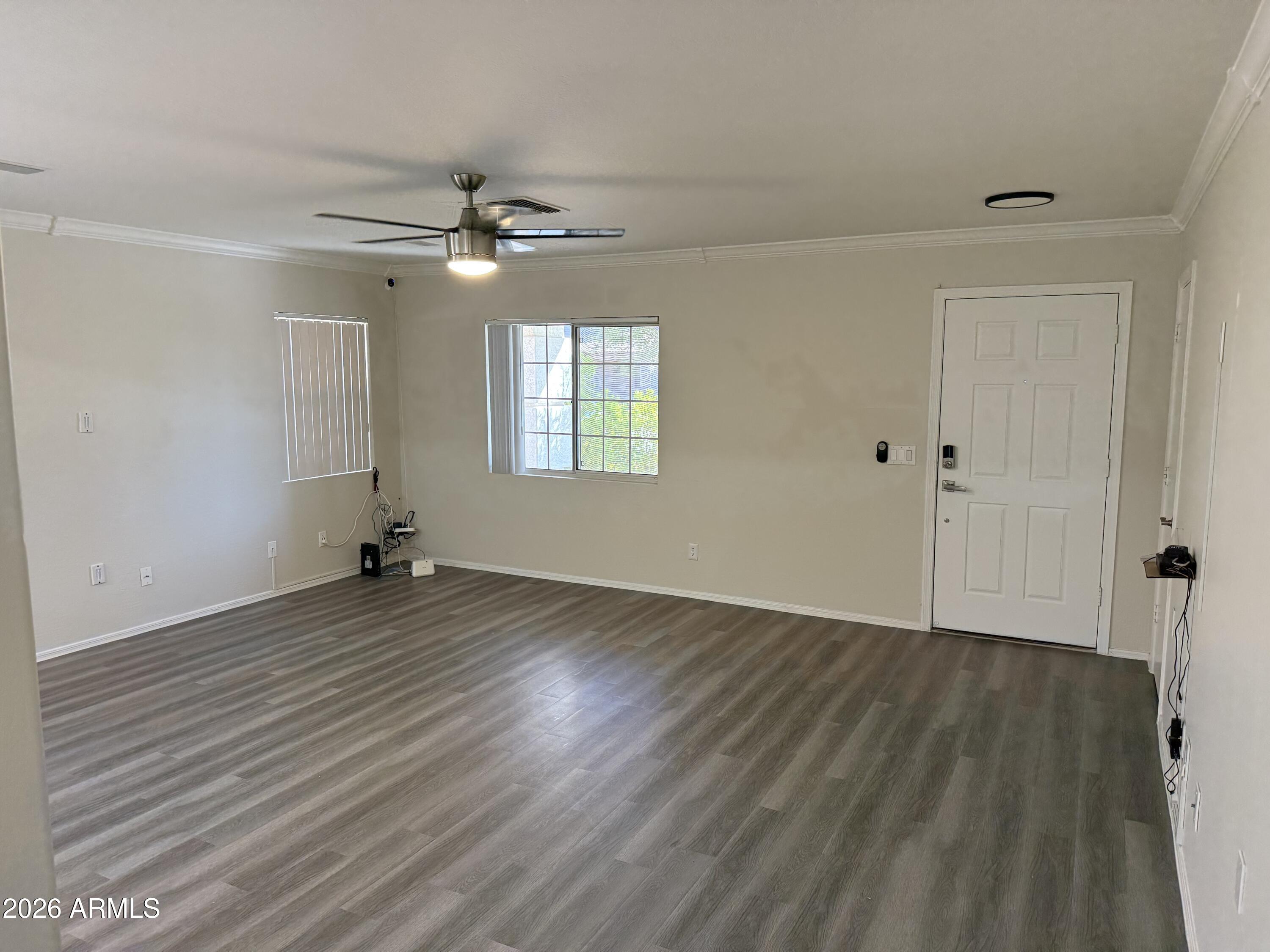 PARQUE VERDE UNIT 2 - Residential