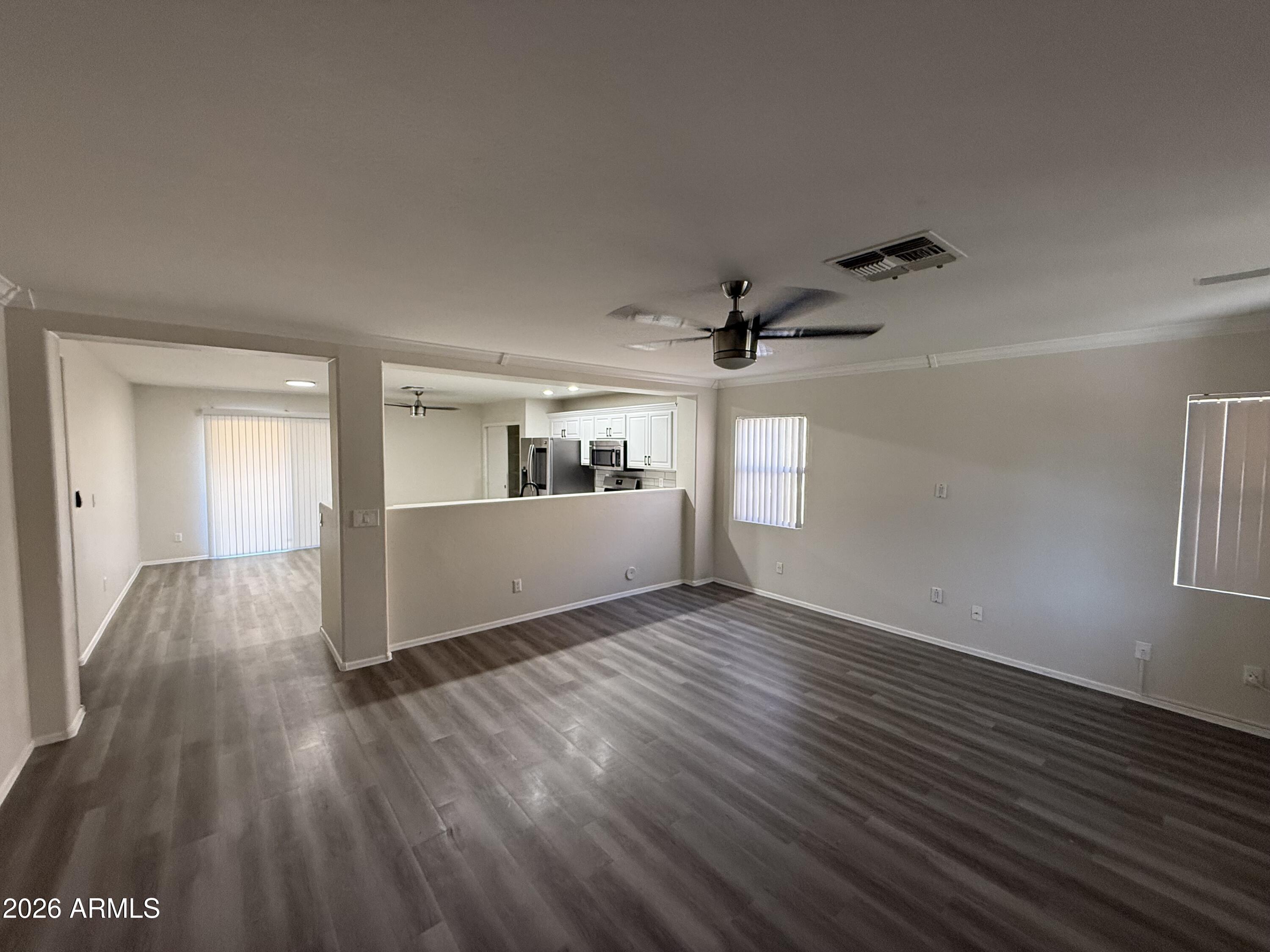 PARQUE VERDE UNIT 2 - Residential
